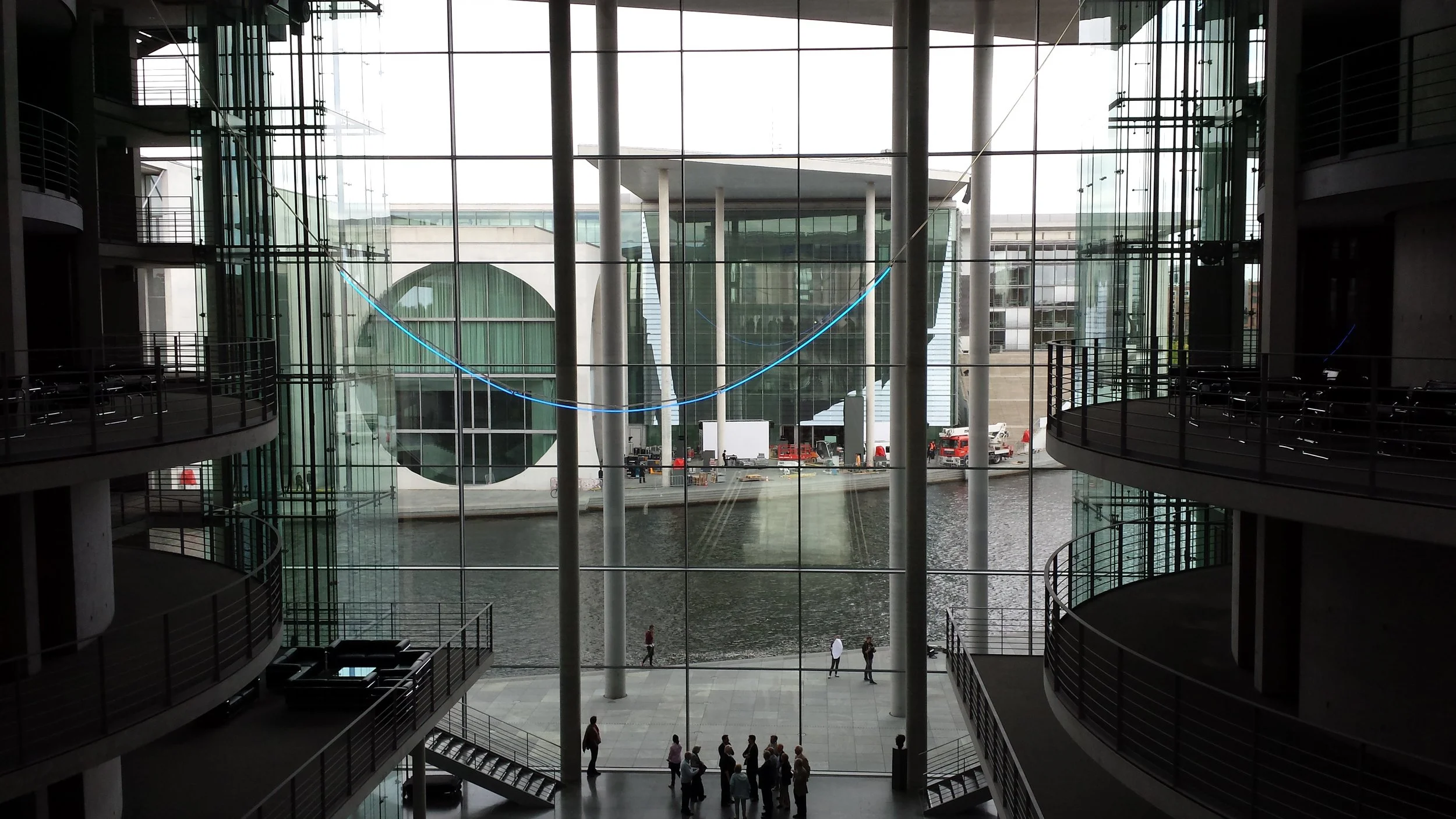 20140620_155014.jpg