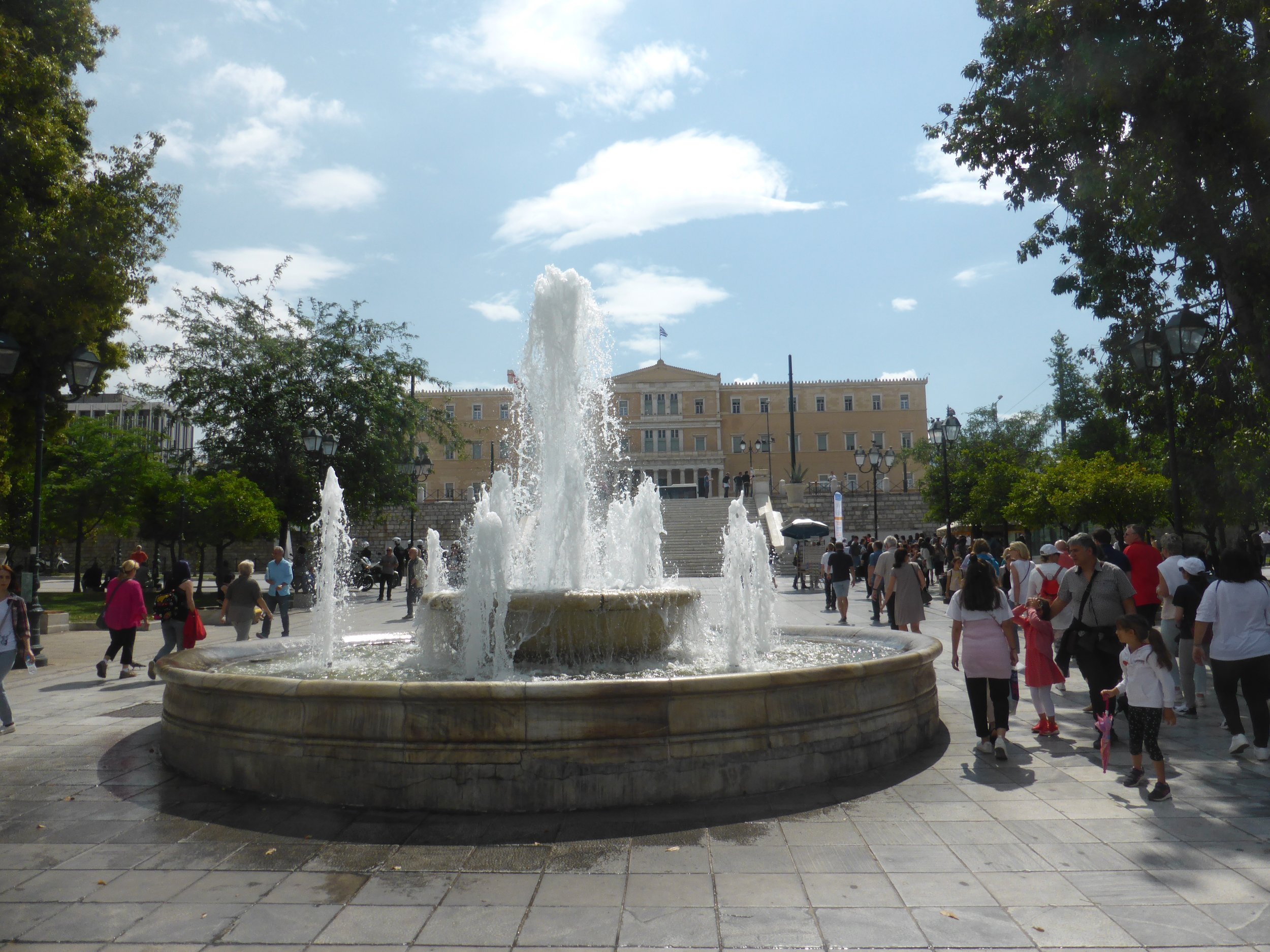 P1080335.JPG
