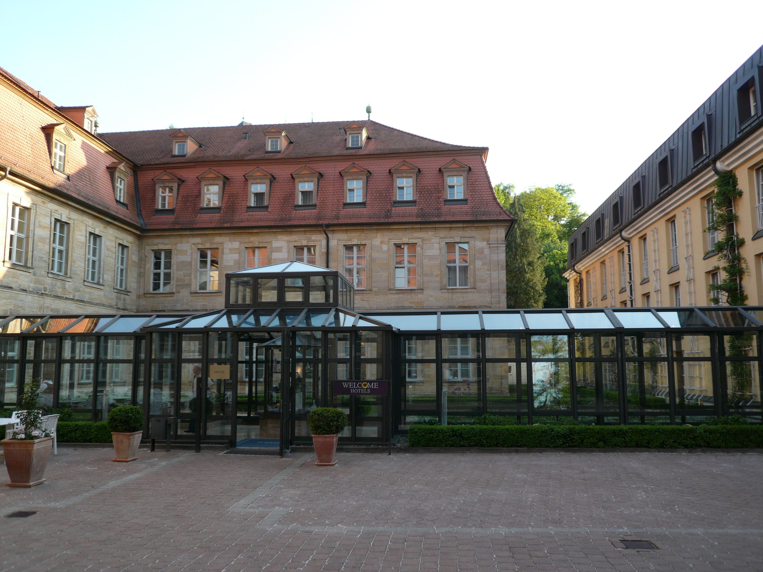 P1010286.JPG