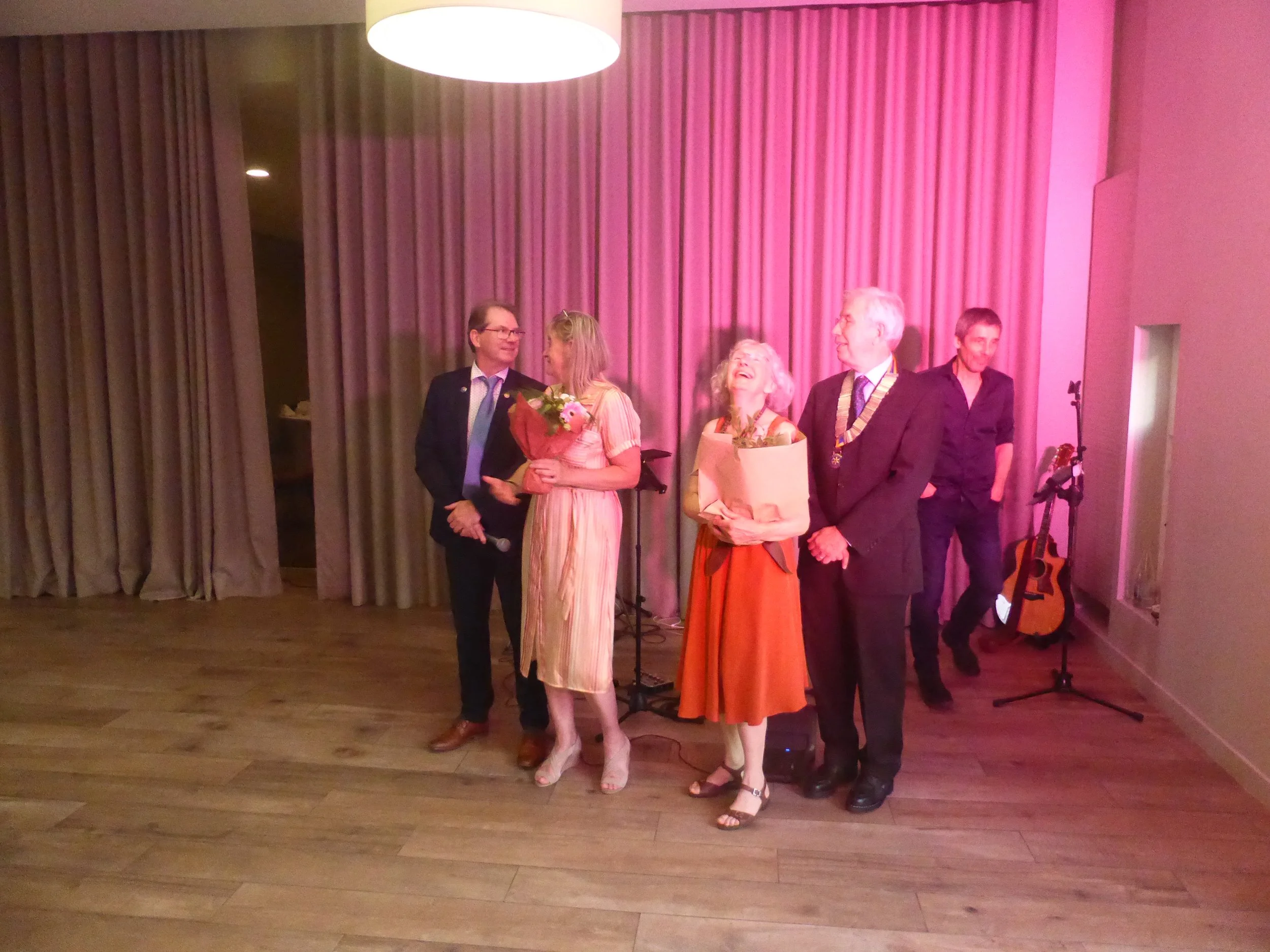P1110089.JPG