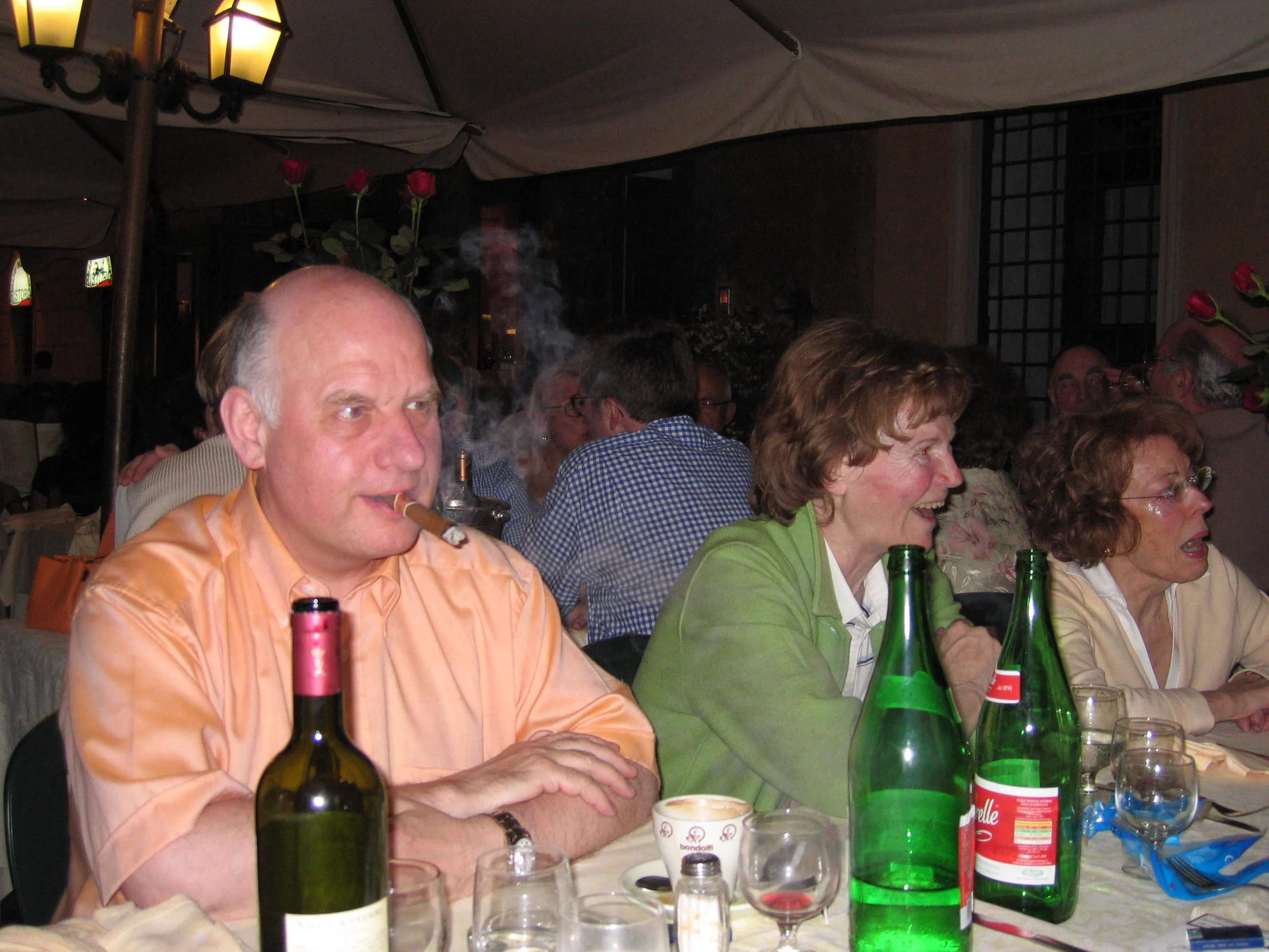 IMG_0012.jpg