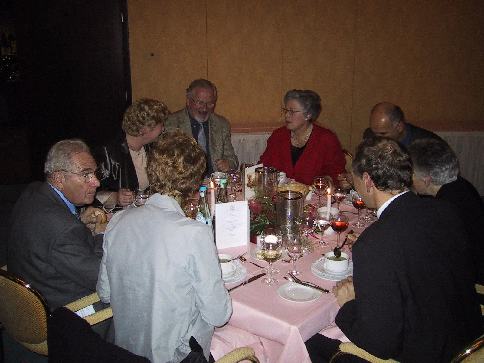 132-3258_img_7413469606_o.jpg