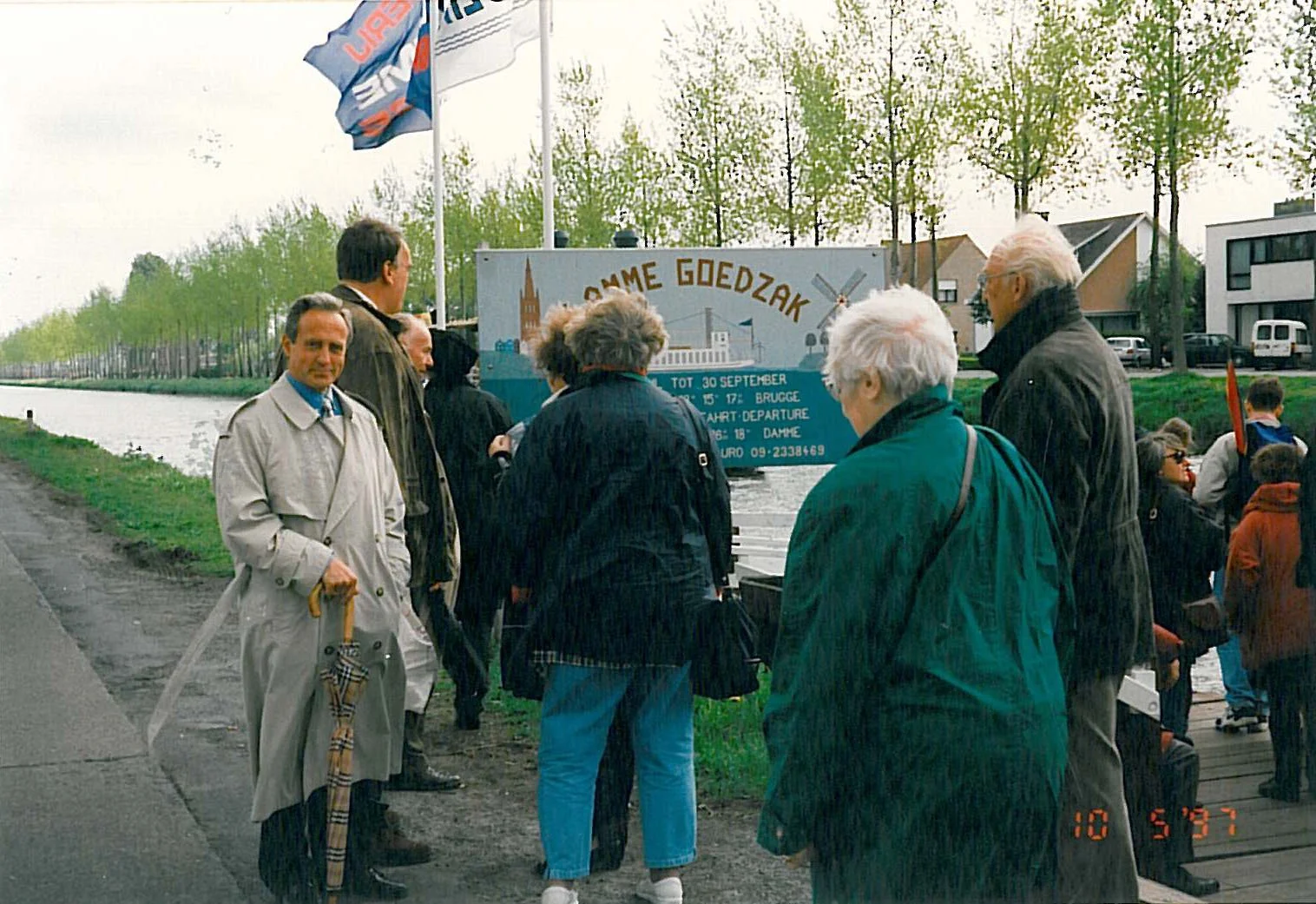 051997_gentbruegge_23_15602867943_o.jpg