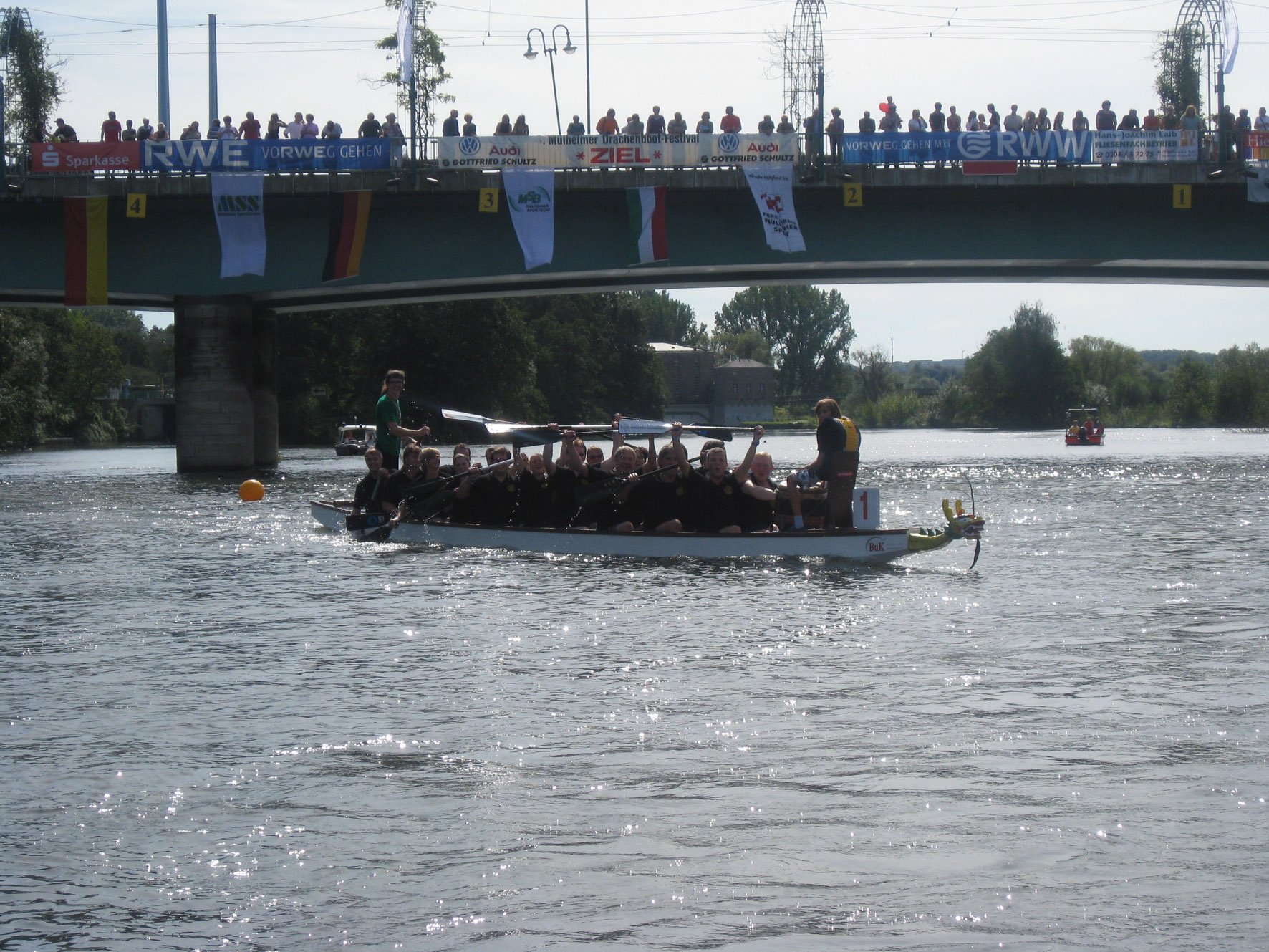 drachenboot-2011-032_6197588794_o.jpg
