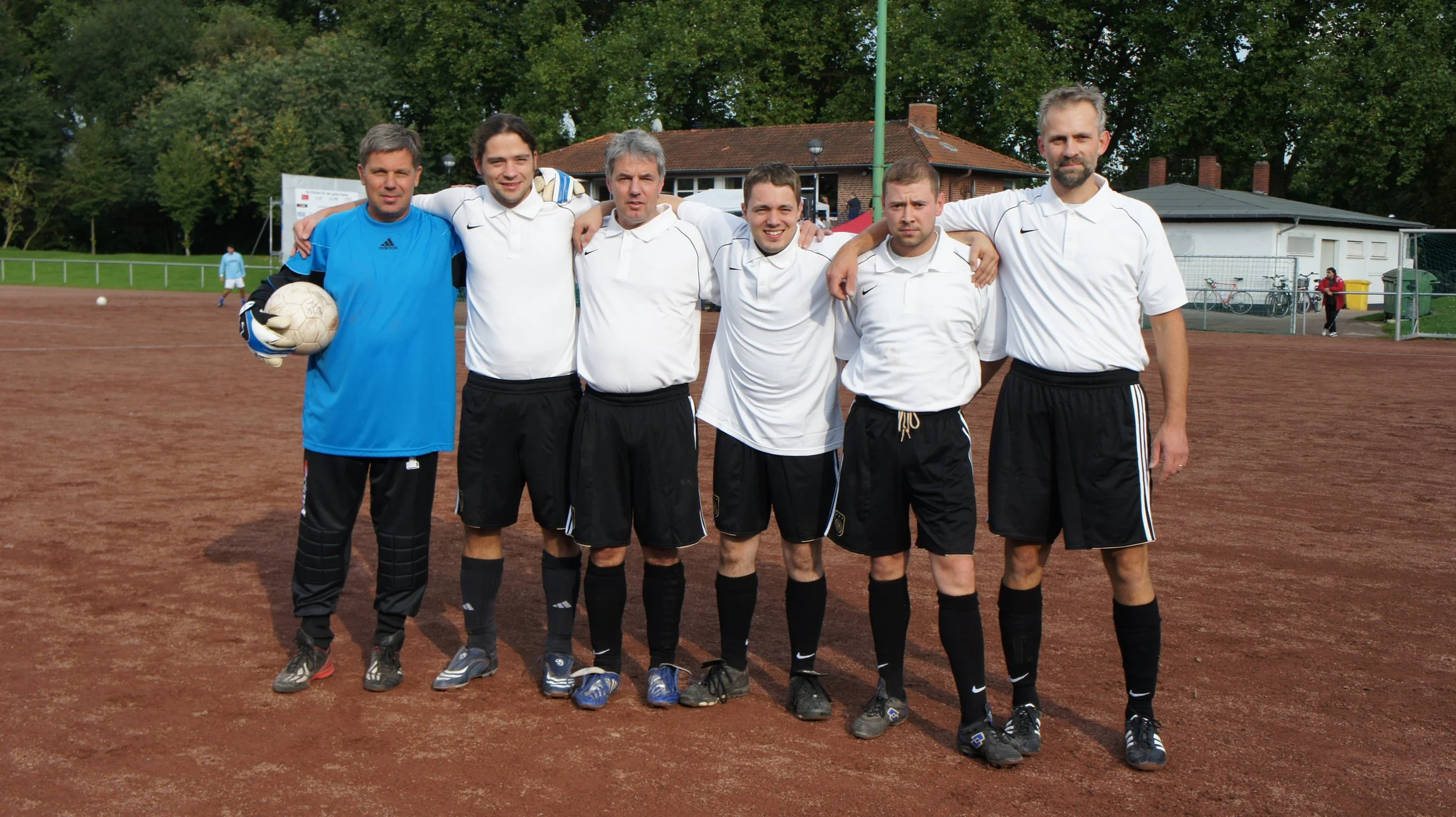 dsc01719_8070317555_o.jpg