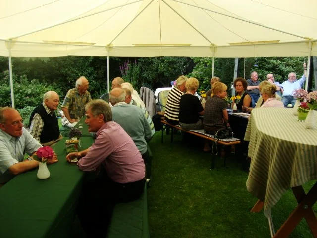 reibekuchenessen-am-6082011_7248754000_o.jpg