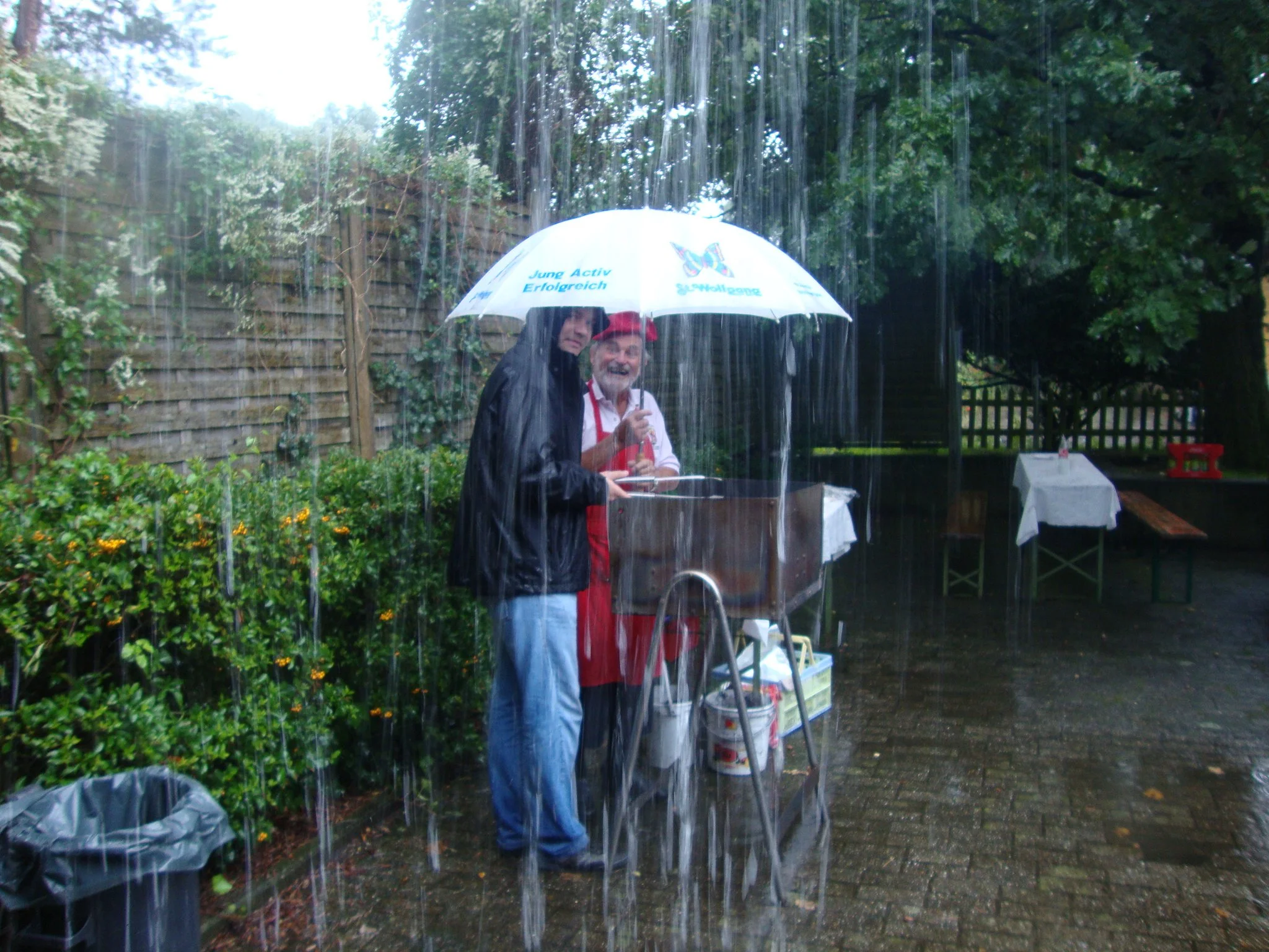 abschied-von-den-ferien-04092011_7255044616_o.jpg