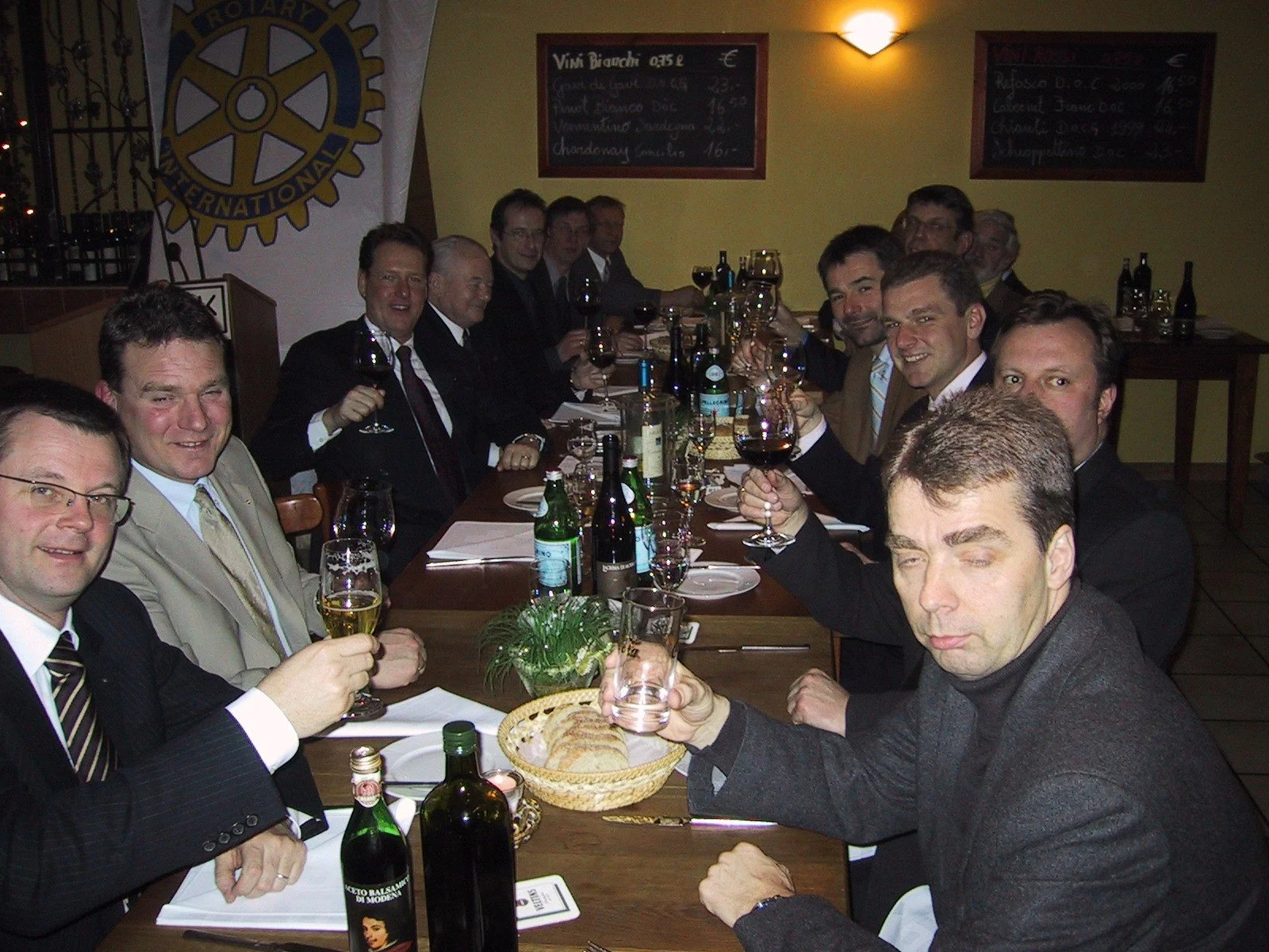 3726_img_6197693964_o.jpg