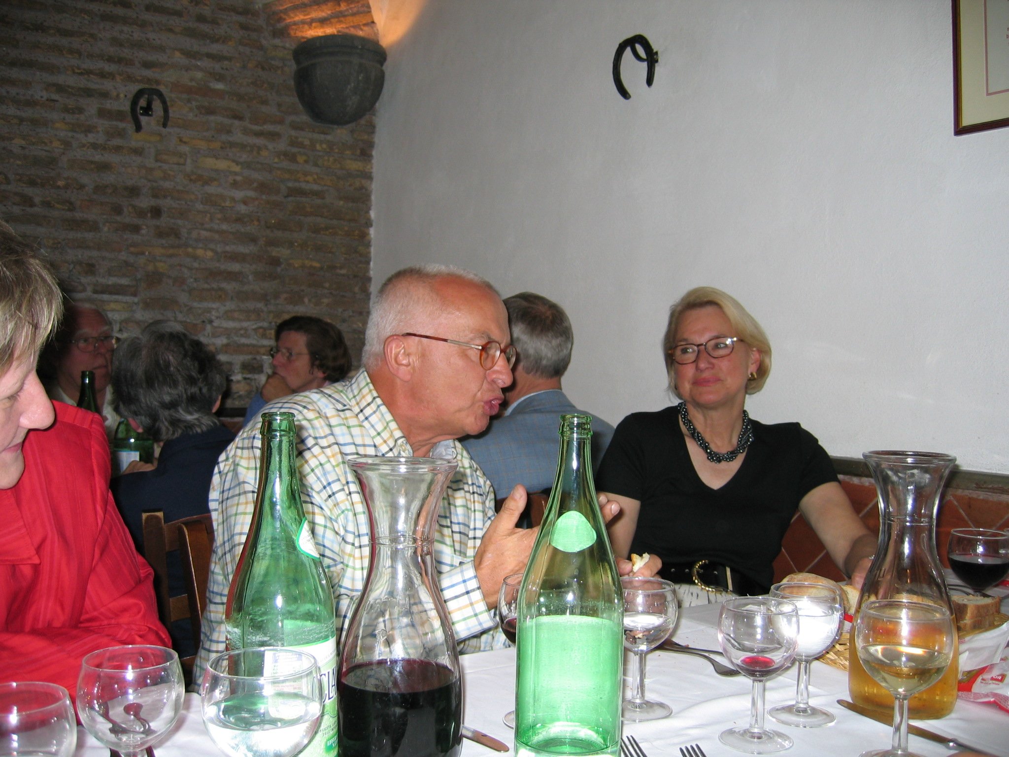 IMG_0097.jpg
