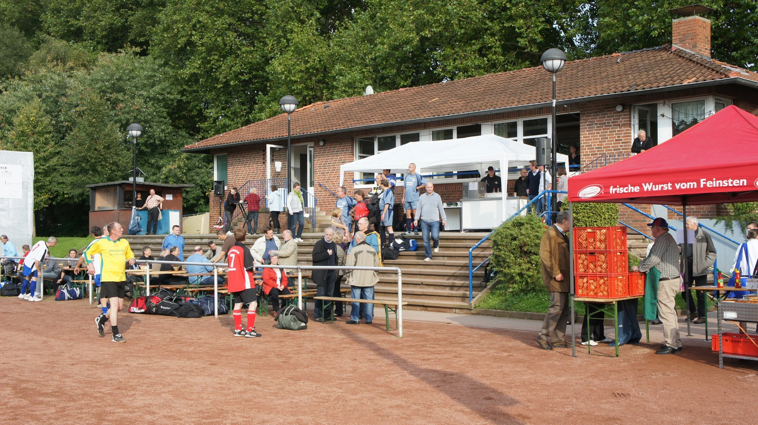 dsc01721_7459453810_o.jpg