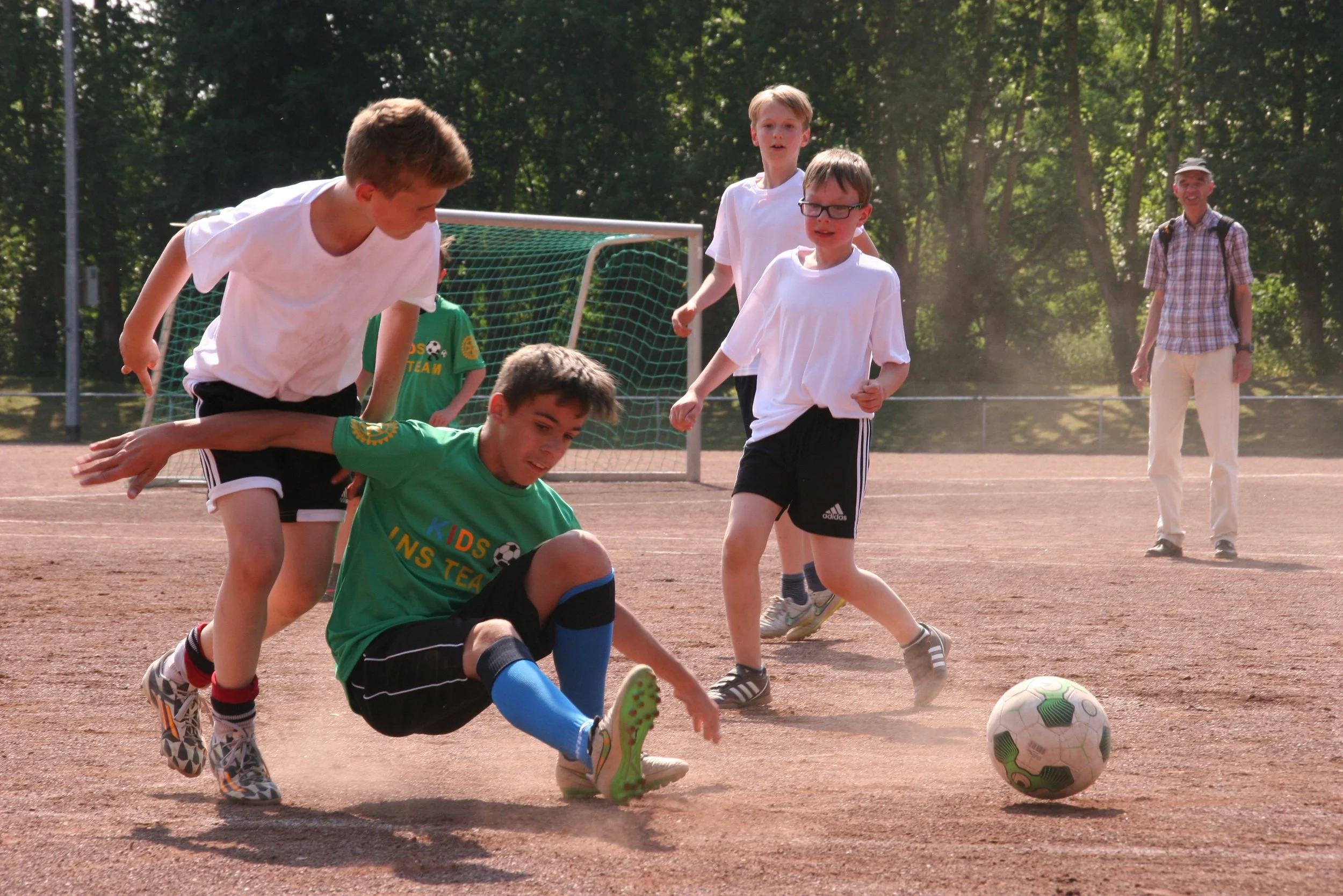 img_6694_18884785291_o.jpg