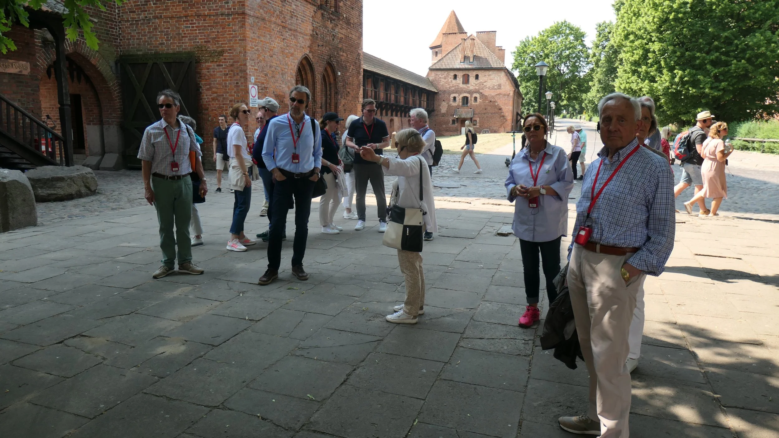P1022578.JPG