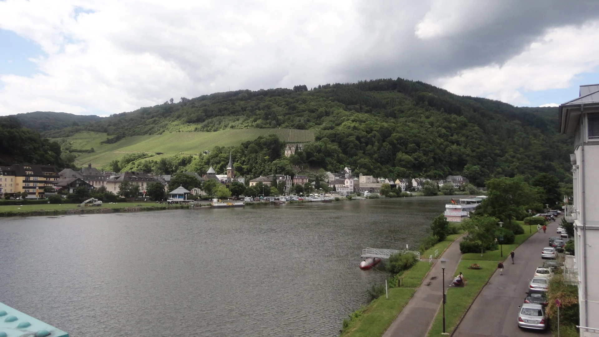 rotary-reise-an-die-mosel-v-7---1062012-176_7447555258_o.jpg