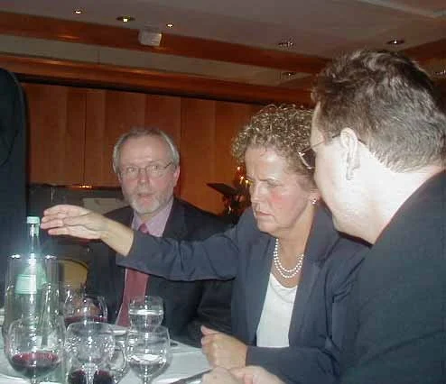 herr-und-frau-hermandung-herr-theiler_7406932764_o.jpg