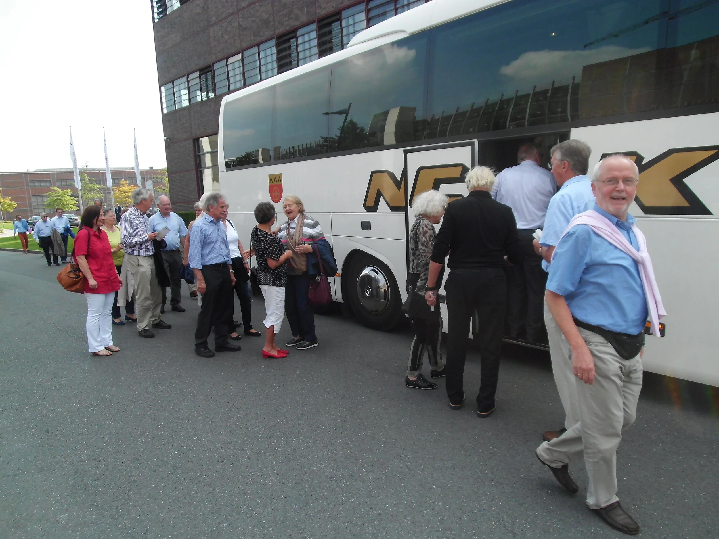 besuch_aus_doetinchem_06_09_2014-11_19468716616_o.jpg