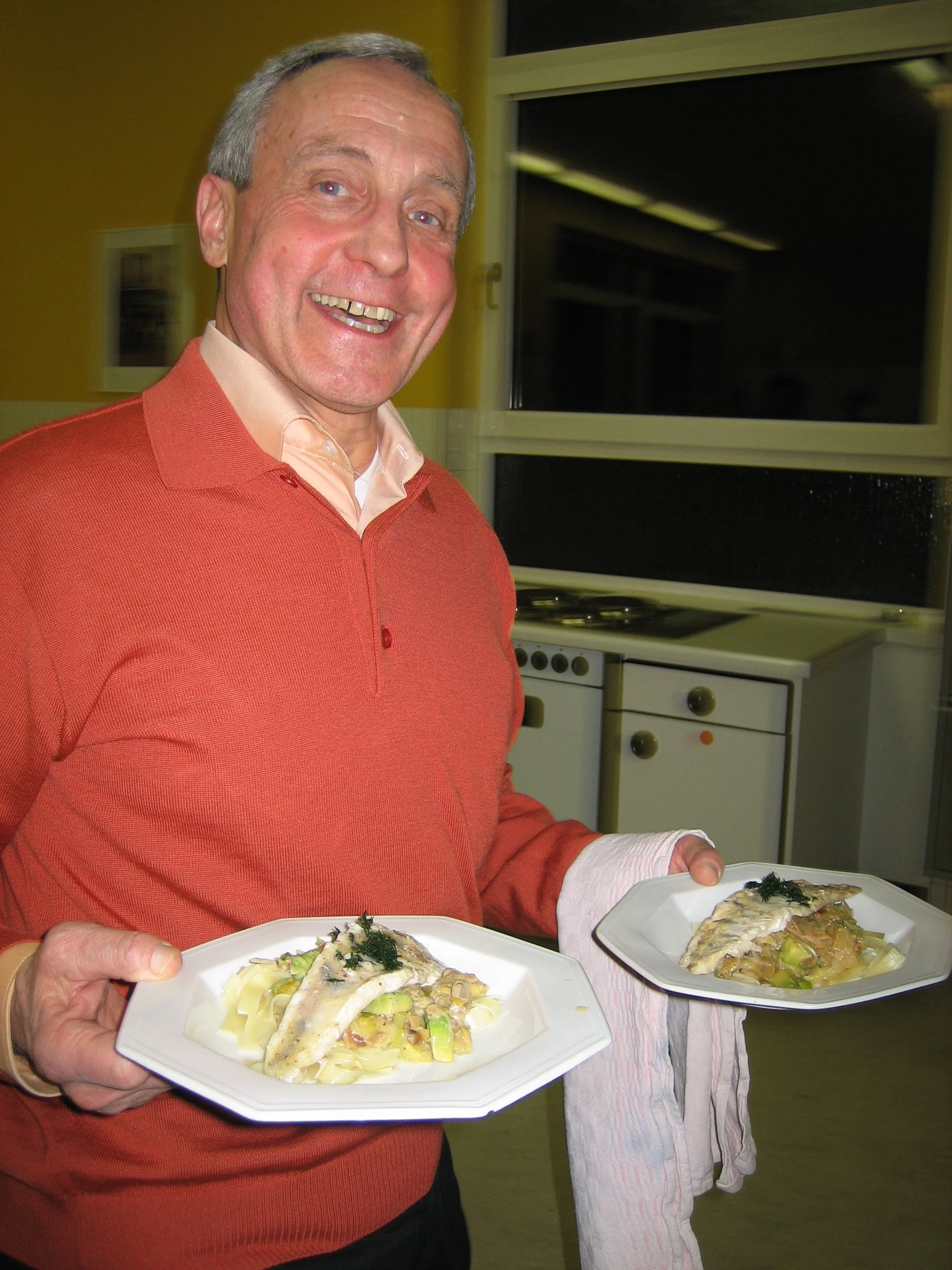 img_0899_7407603128_o.jpg