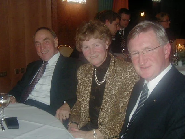 probst-paas-und-herr-und-frau-steiner_7406934988_o.jpg