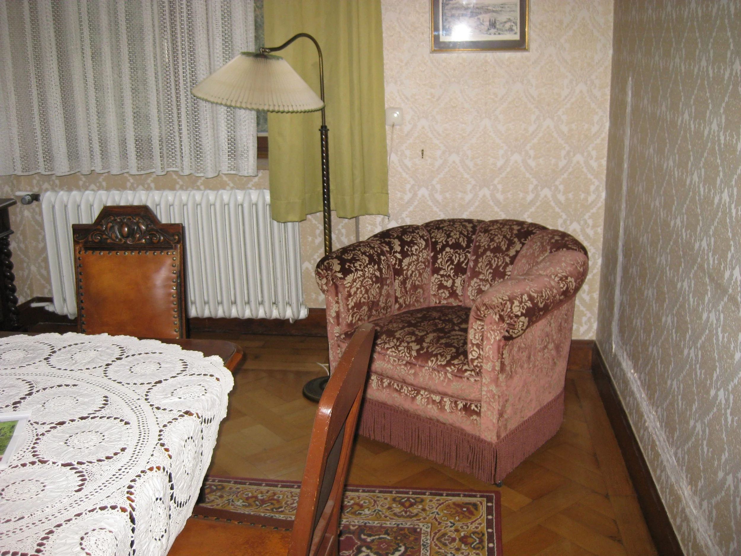 img_3243_7453670664_o.jpg