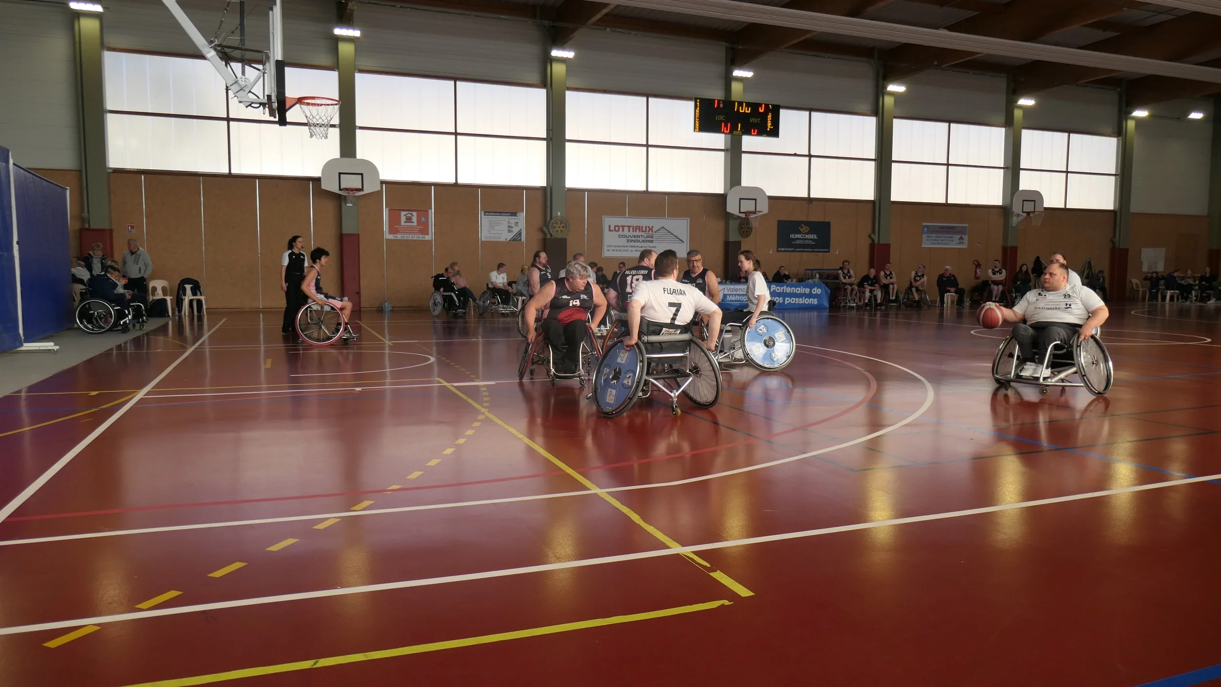 P1022332.JPG