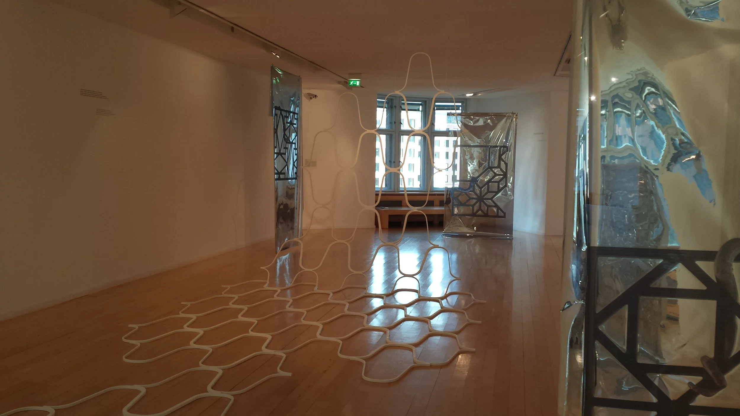 20140619_184135.jpg