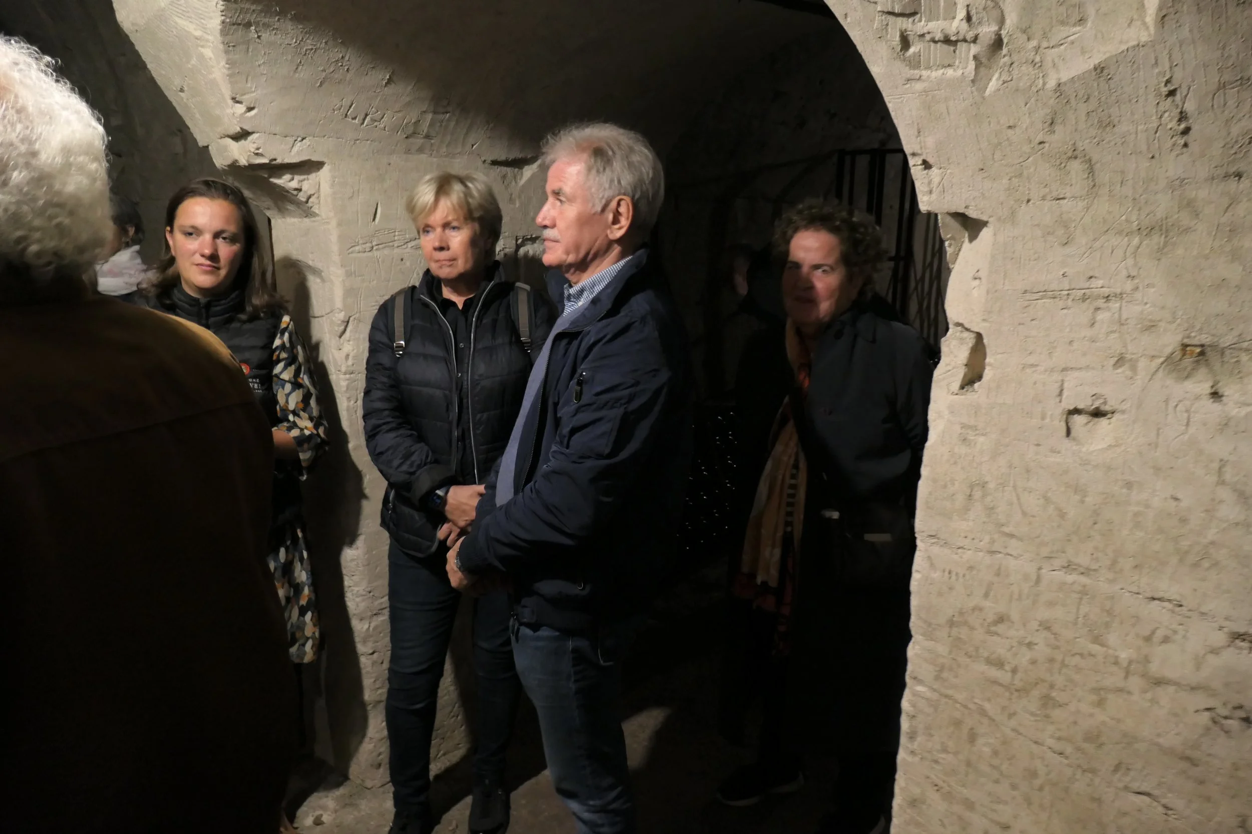 P1000315.JPG