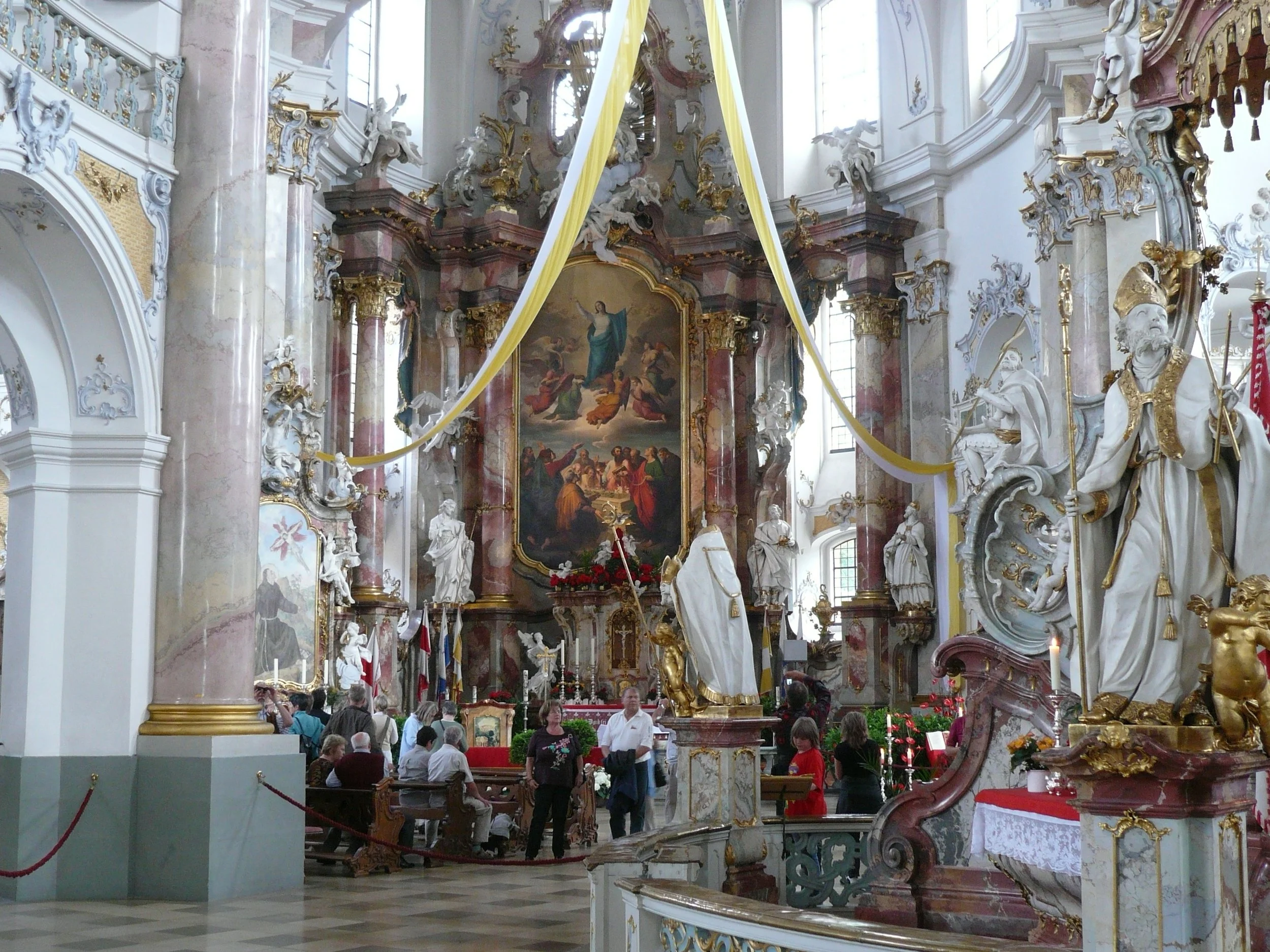 P1010361.JPG
