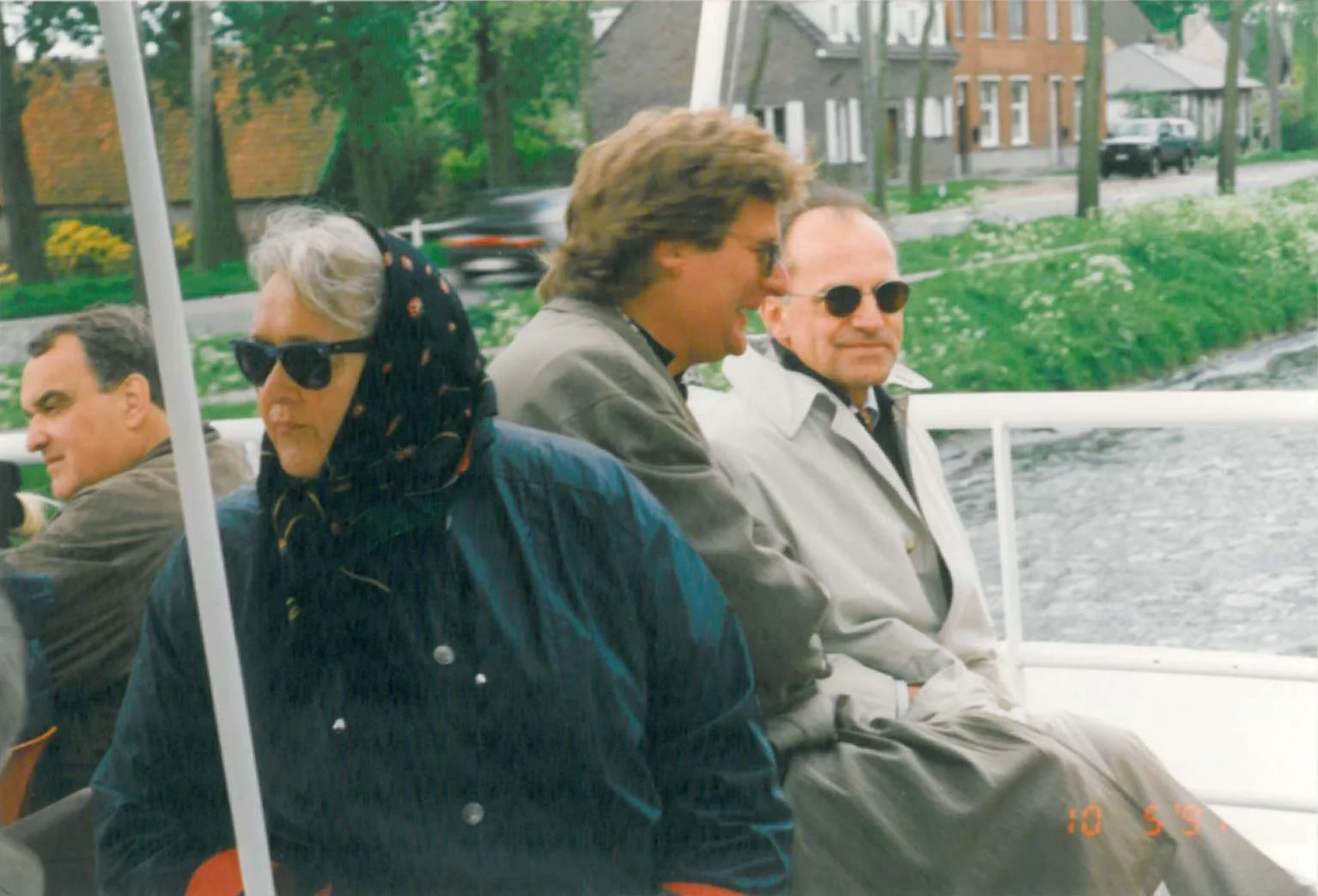 051997_gentbruegge_28_16221912892_o.jpg