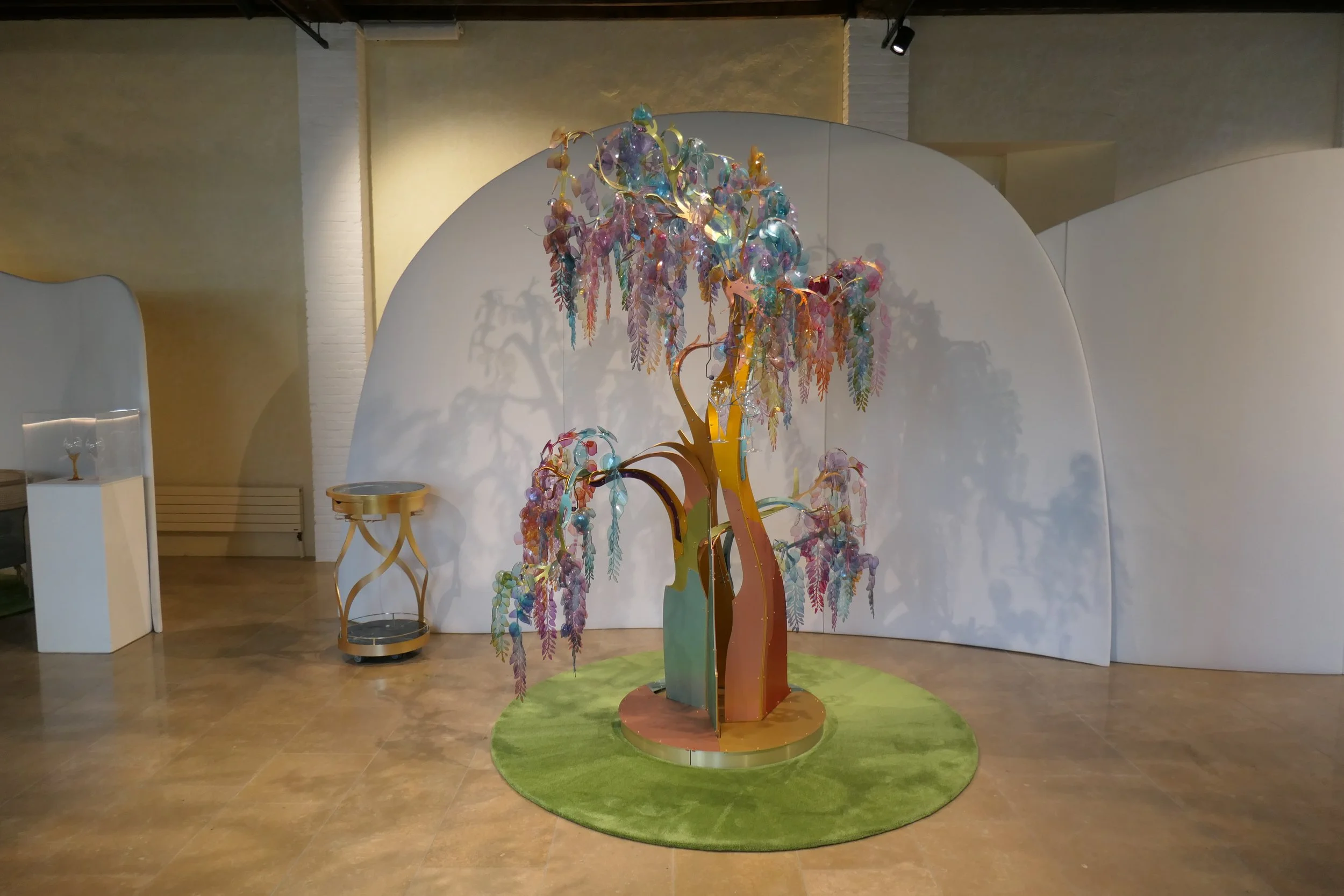 P1000309.JPG