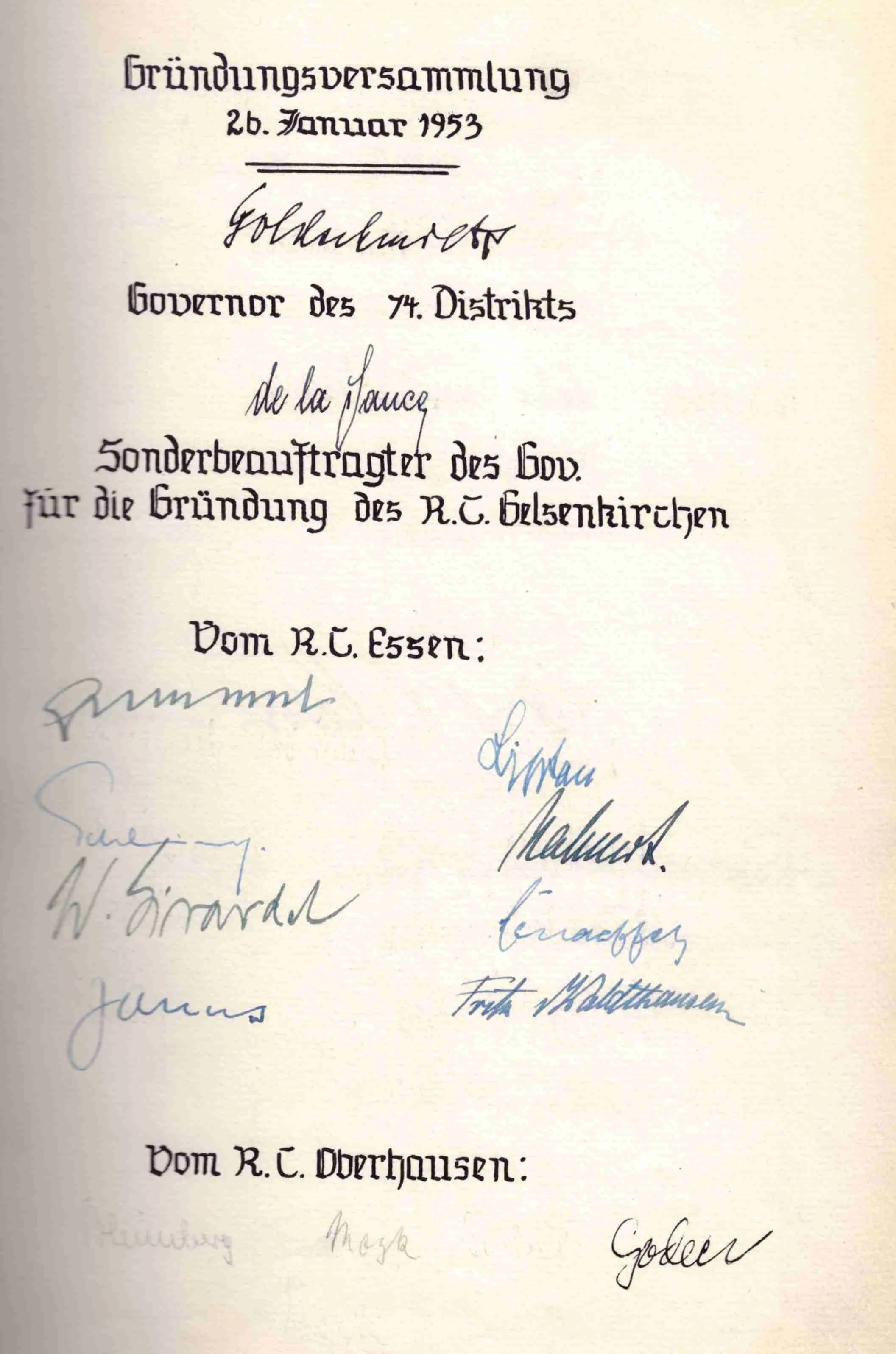 Gründungsversammlung 26011953Ausschnitt.jpg