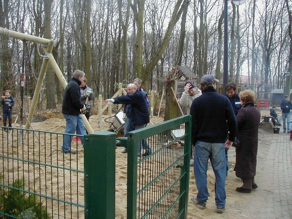 P1010001.jpg