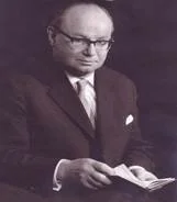 Tgahrt