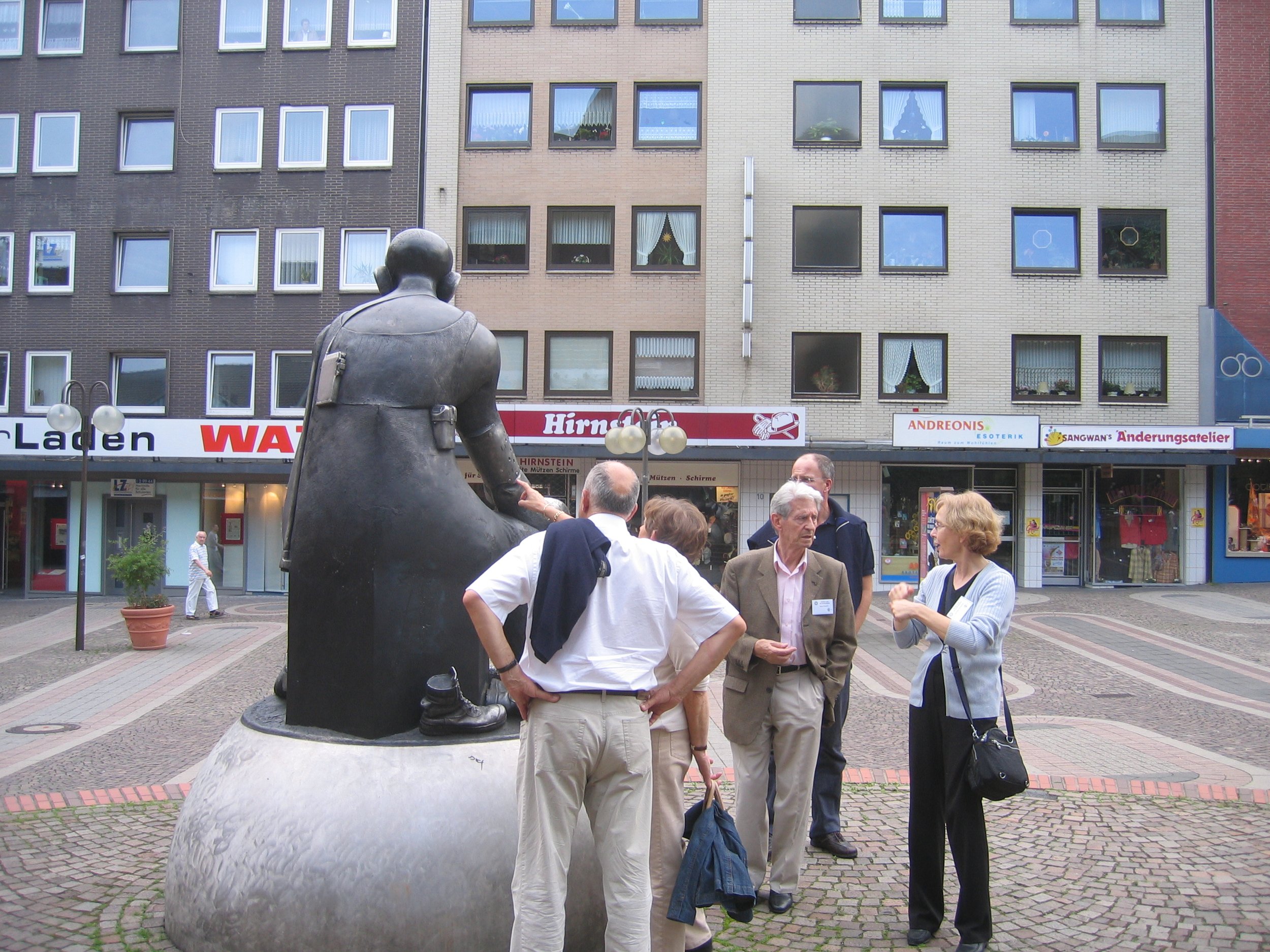 IMG_0001RotaryFranzosen06 (24).JPG