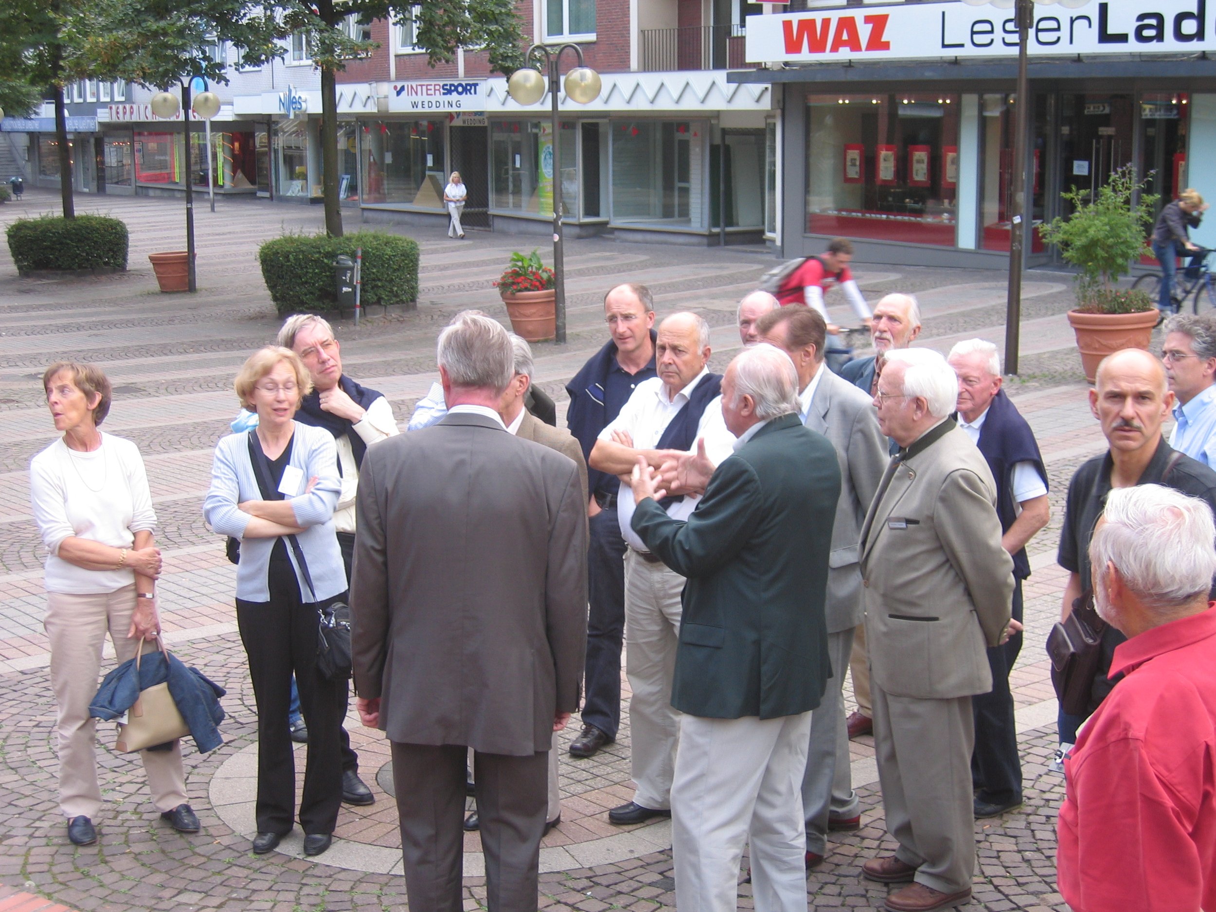 IMG_0001RotaryFranzosen06 (19).JPG