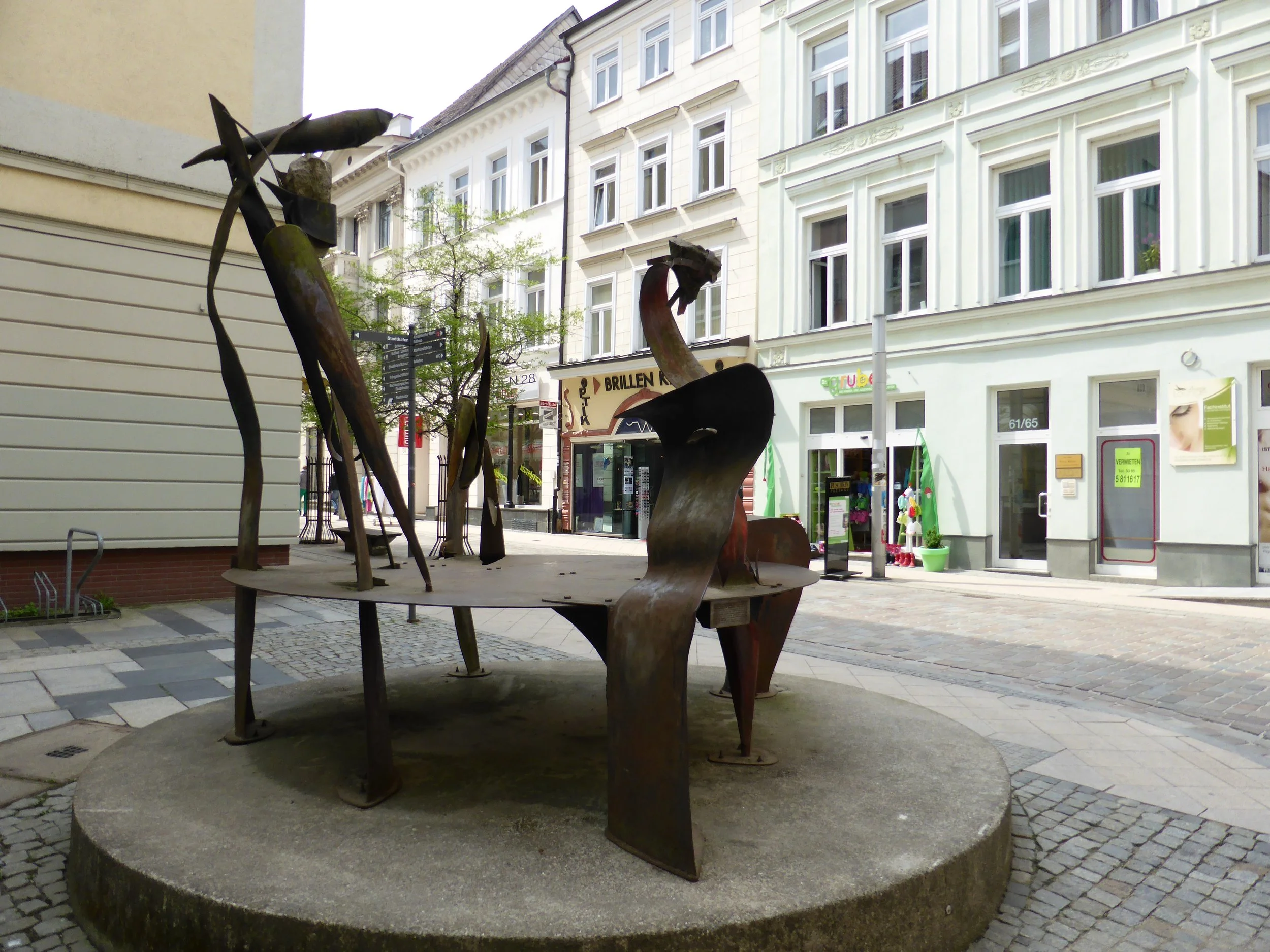 P1000180.JPG