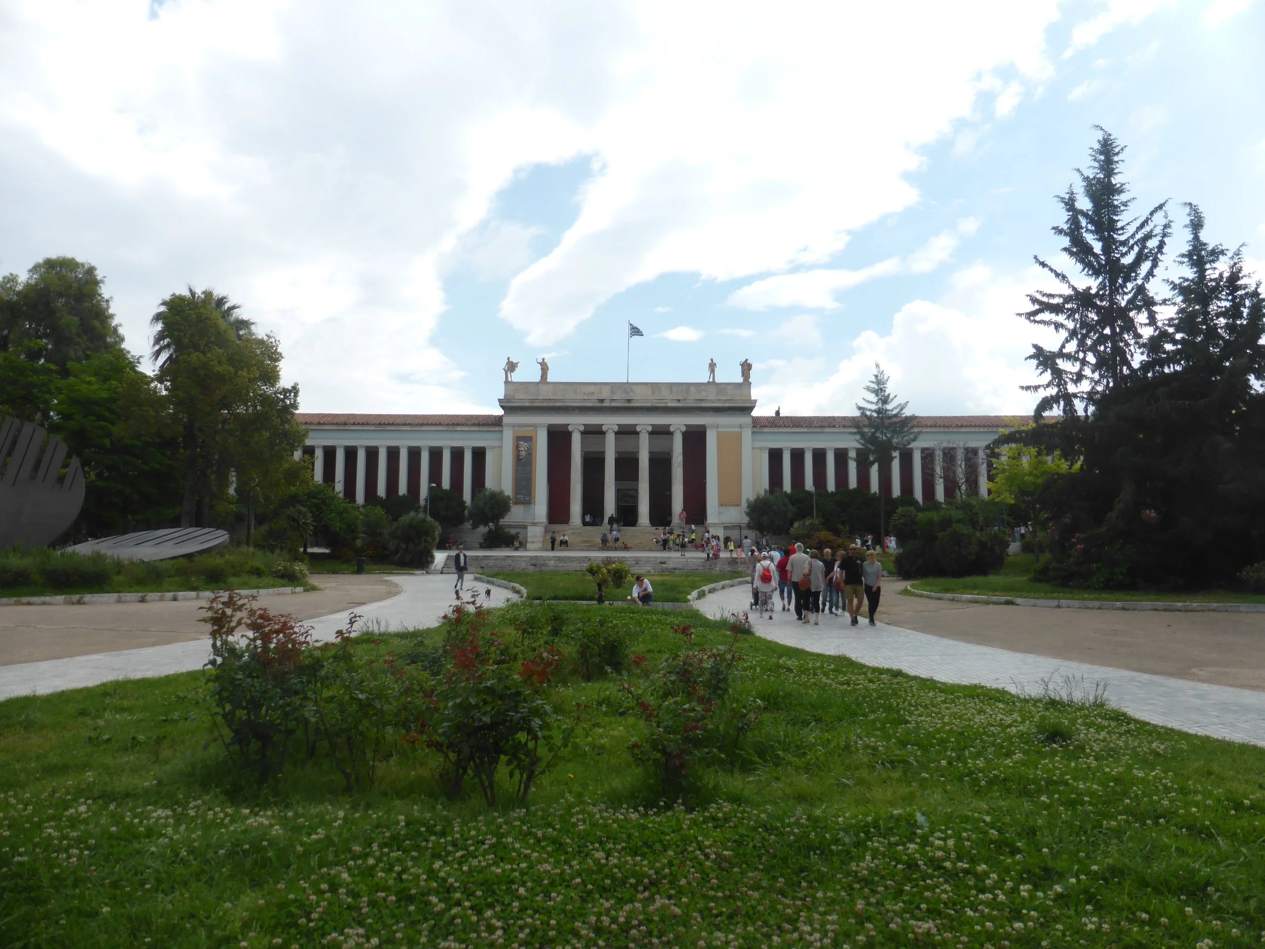 P1080336.JPG