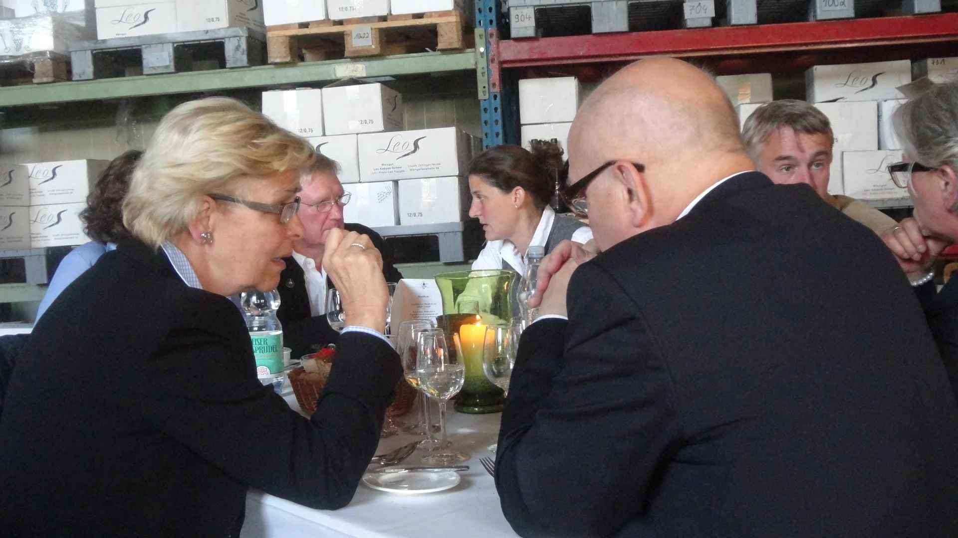 rotary-reise-an-die-mosel-v-7---1062012-202_7447573456_o.jpg
