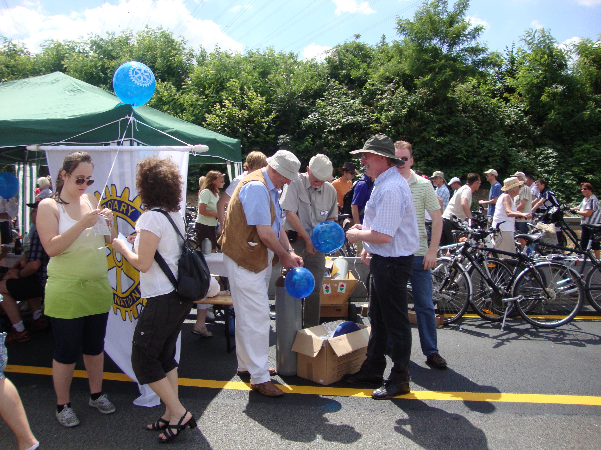 rotary-2010-2011-022_7459583288_o.jpg