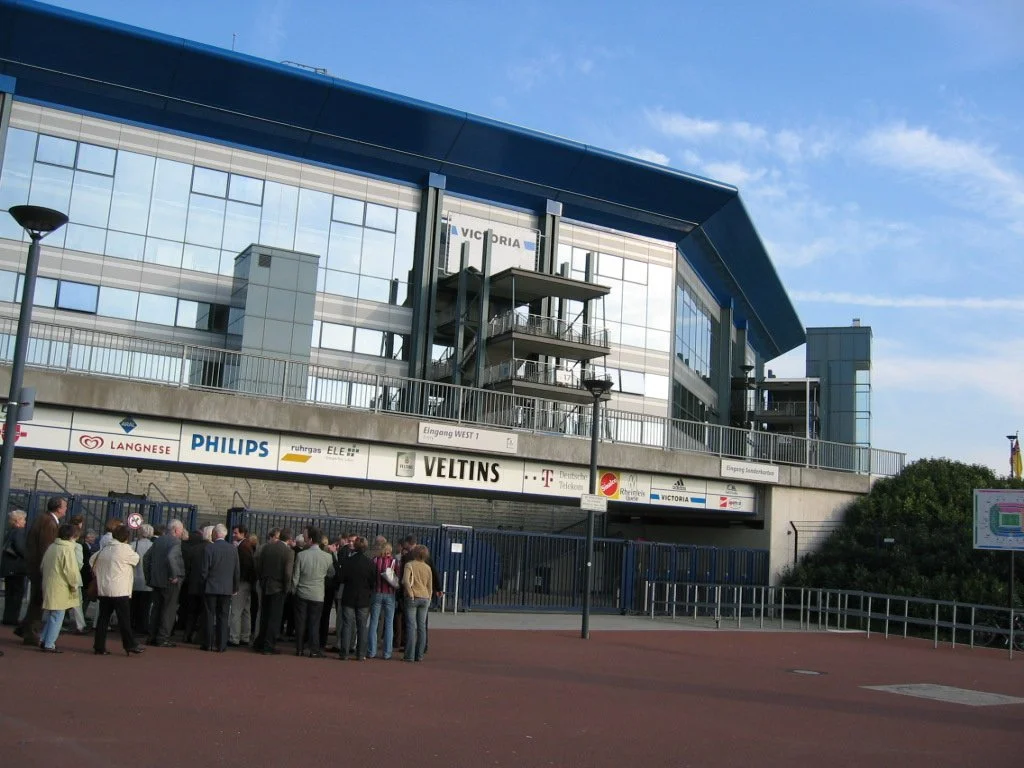 Arena0031.JPG