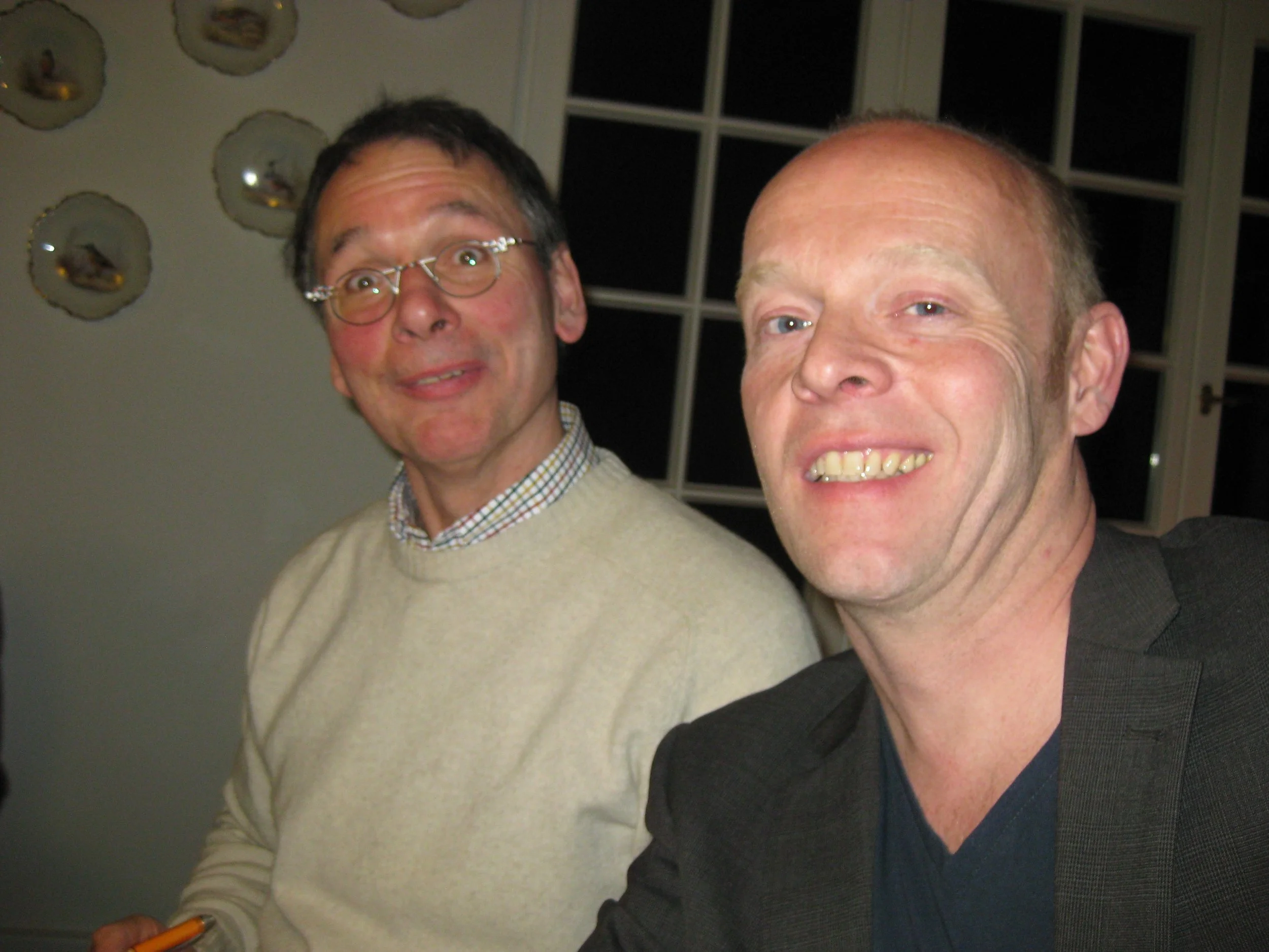 img_3303_7454275050_o.jpg