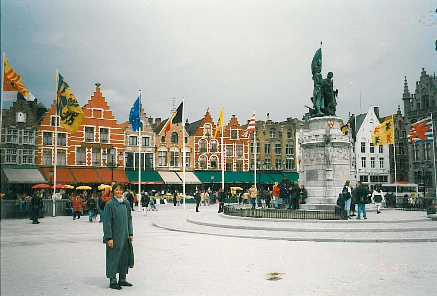051997_gentbruegge_15_16196827306_o.jpg