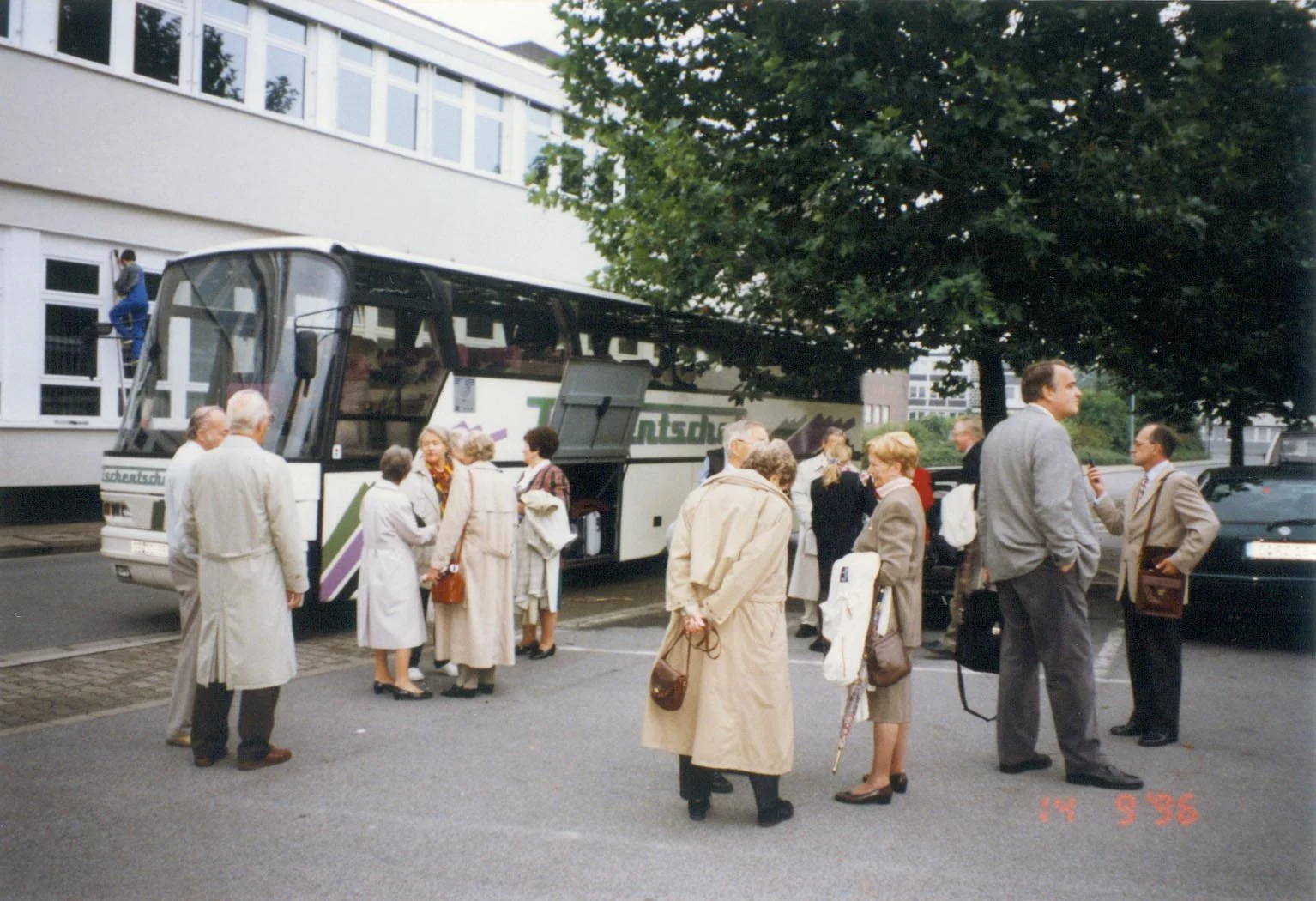 fahrt-kalkriese_9292990082_o.jpg