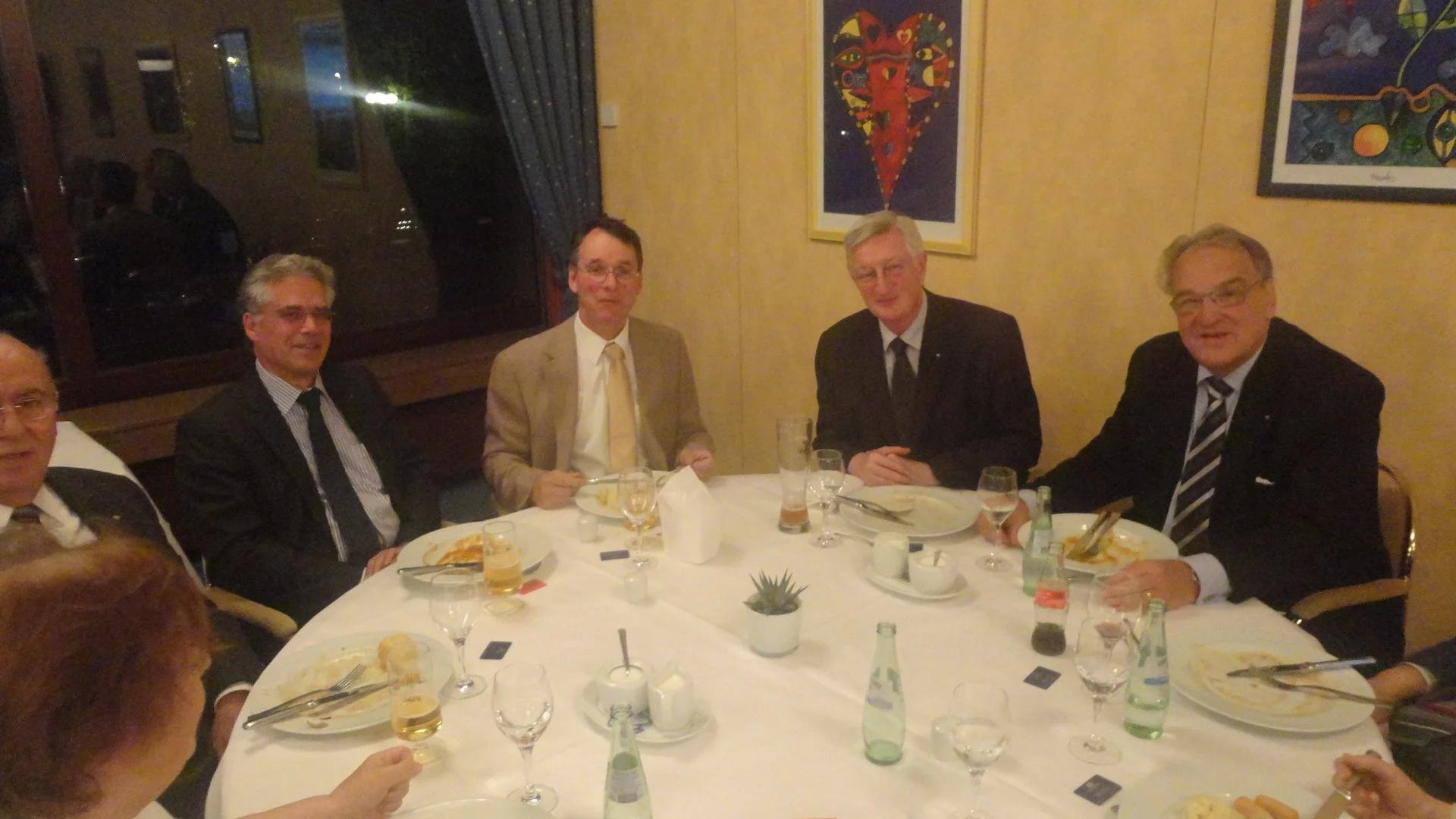 rotaryabendmeeting-2592012-008_8489261540_o.jpg