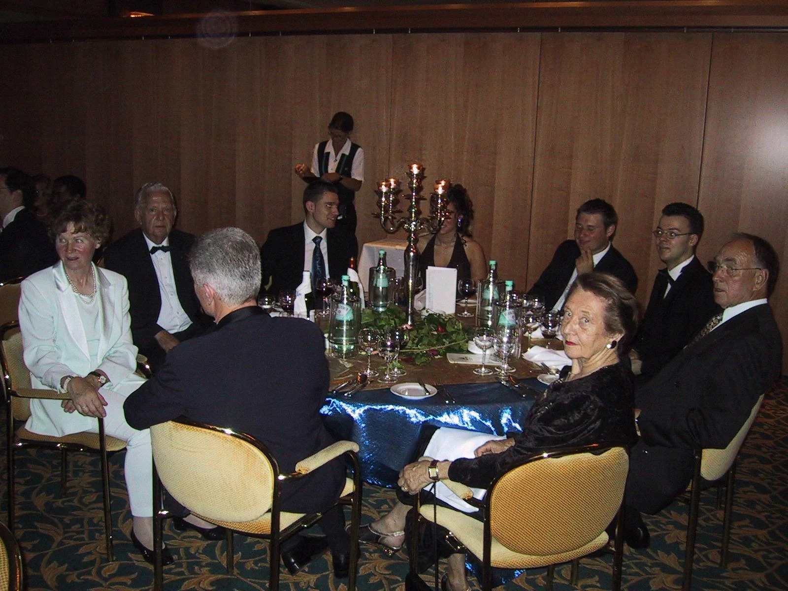 146-4607_img_7407311742_o.jpg