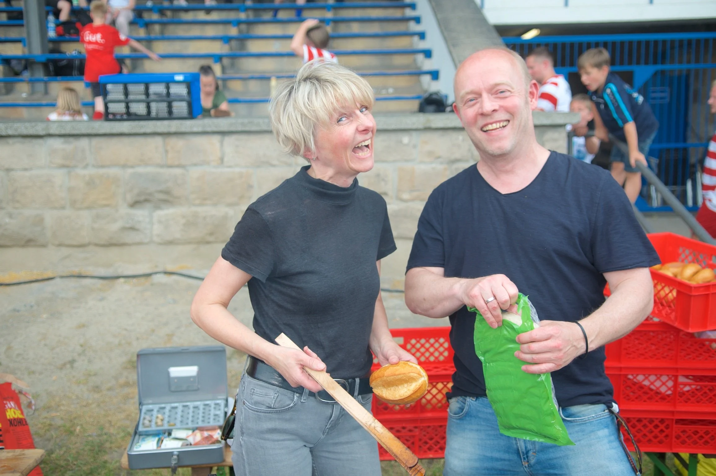 _DSC4473.jpg