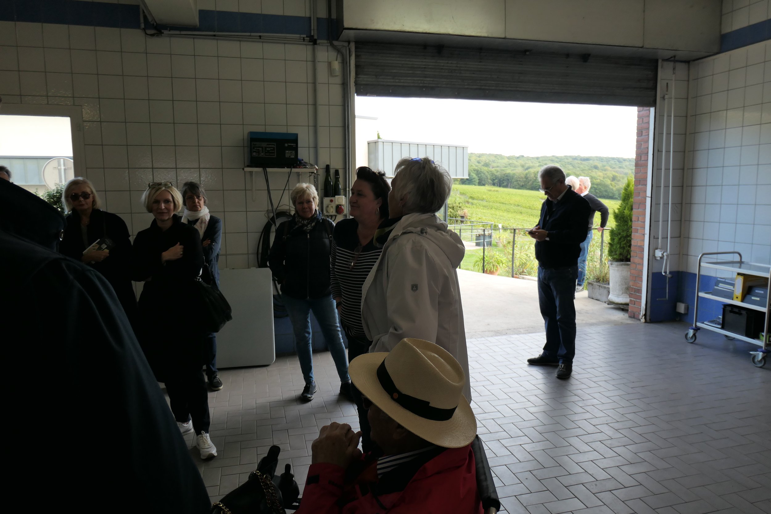 P1000363.JPG