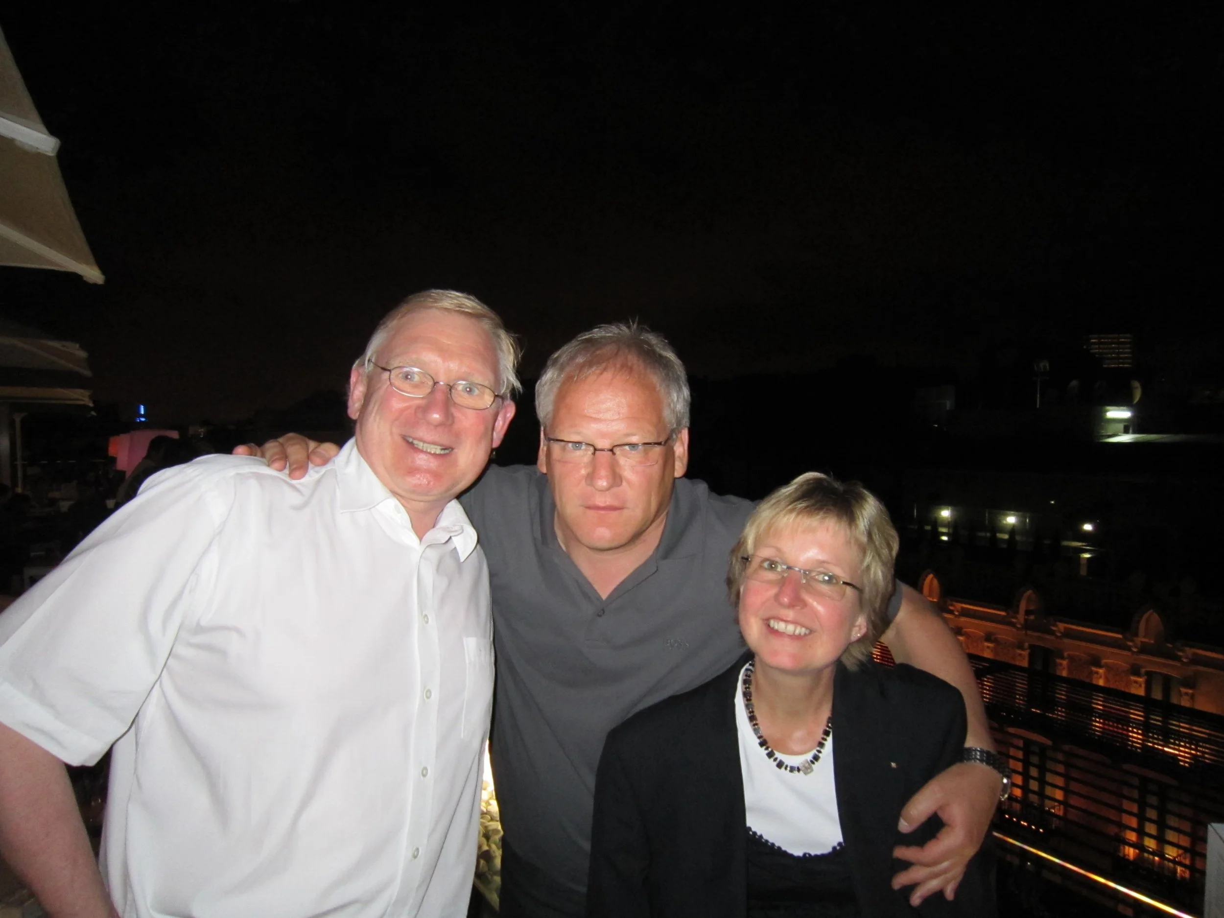 img_0203_6260240279_o.jpg