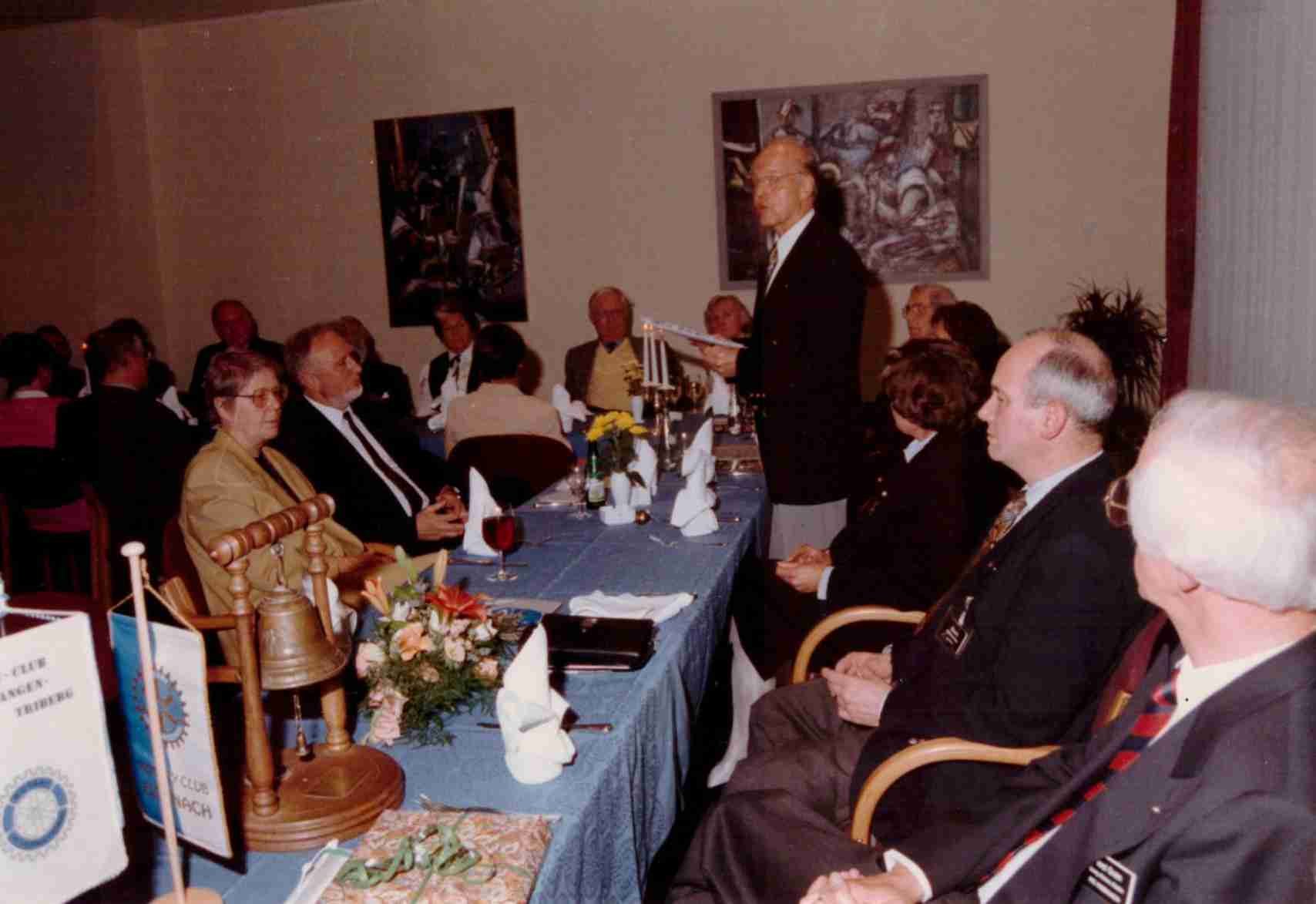 Blatt 25b2 Sommerfest Maritim 1996.jpg