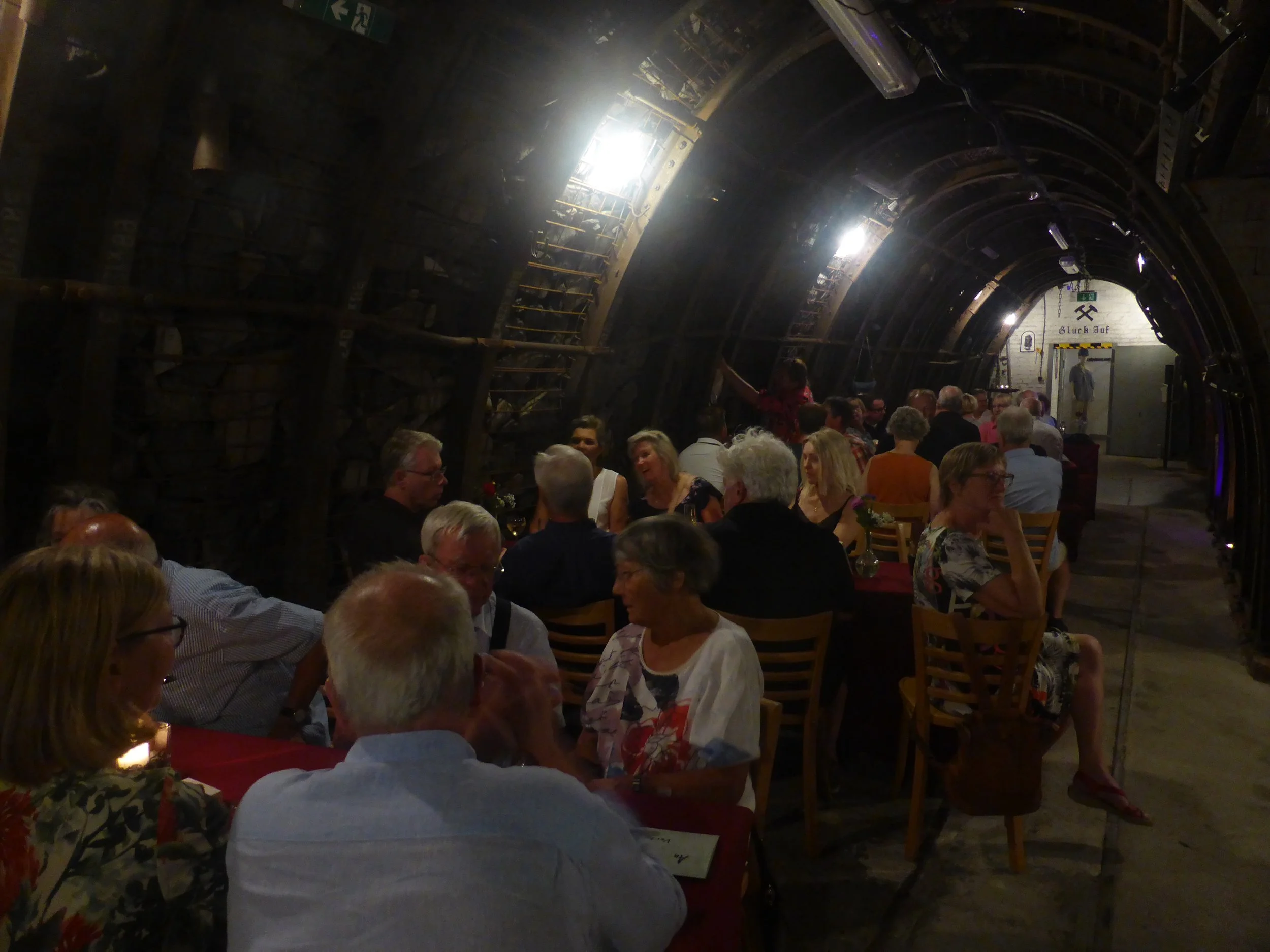 P1110390.JPG