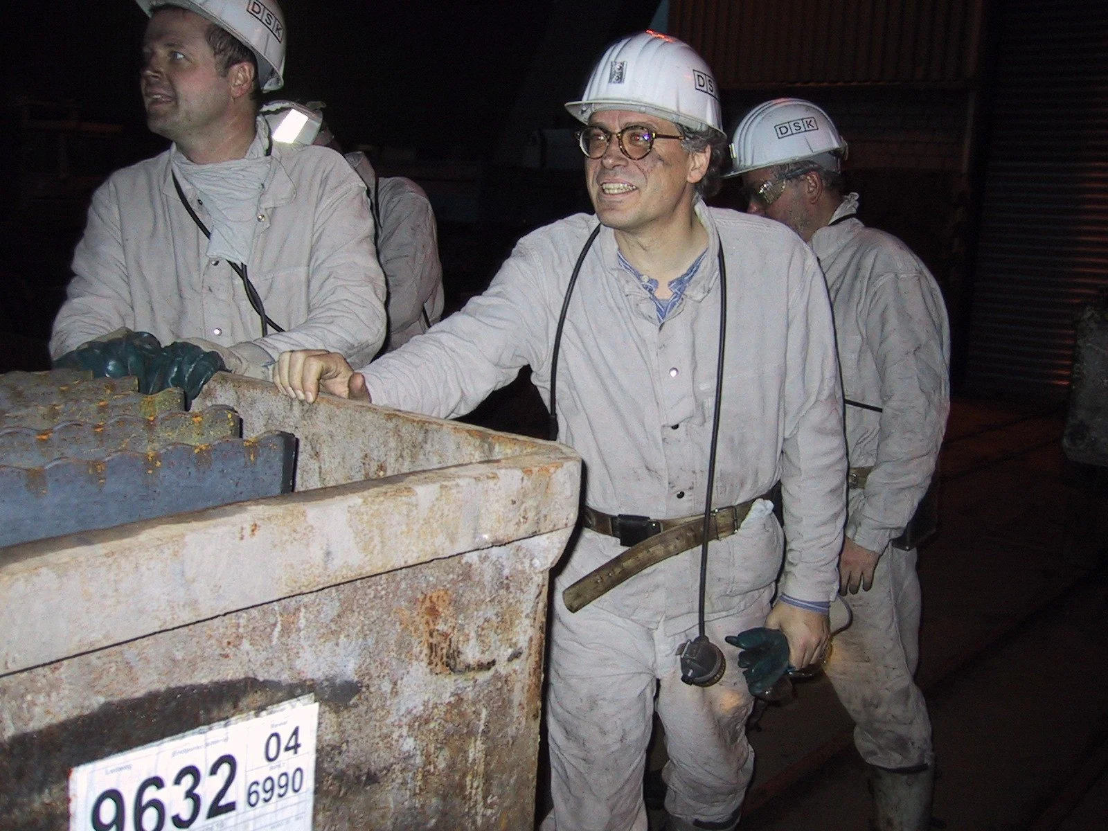 freund-von-vorst-bei-der-arbeit_7407094196_o.jpg