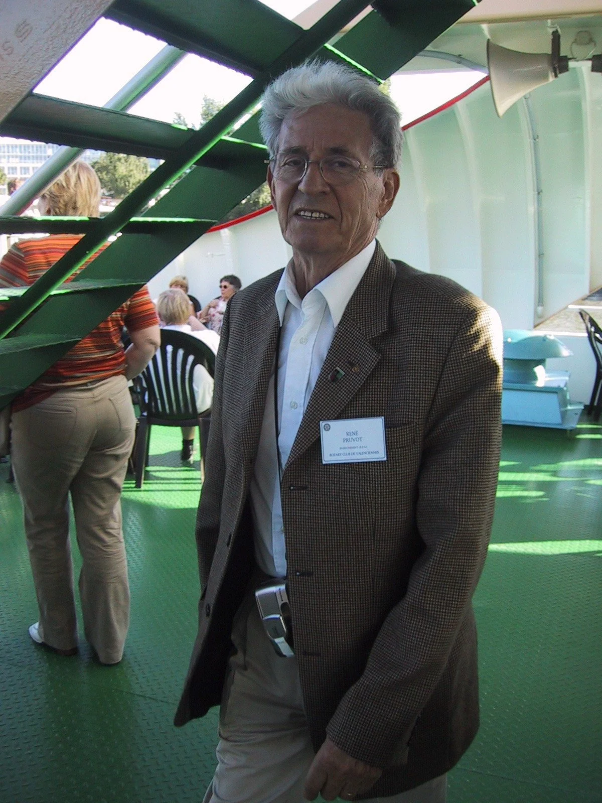 rotary-valenciennes-2004-026_7406520354_o.jpg